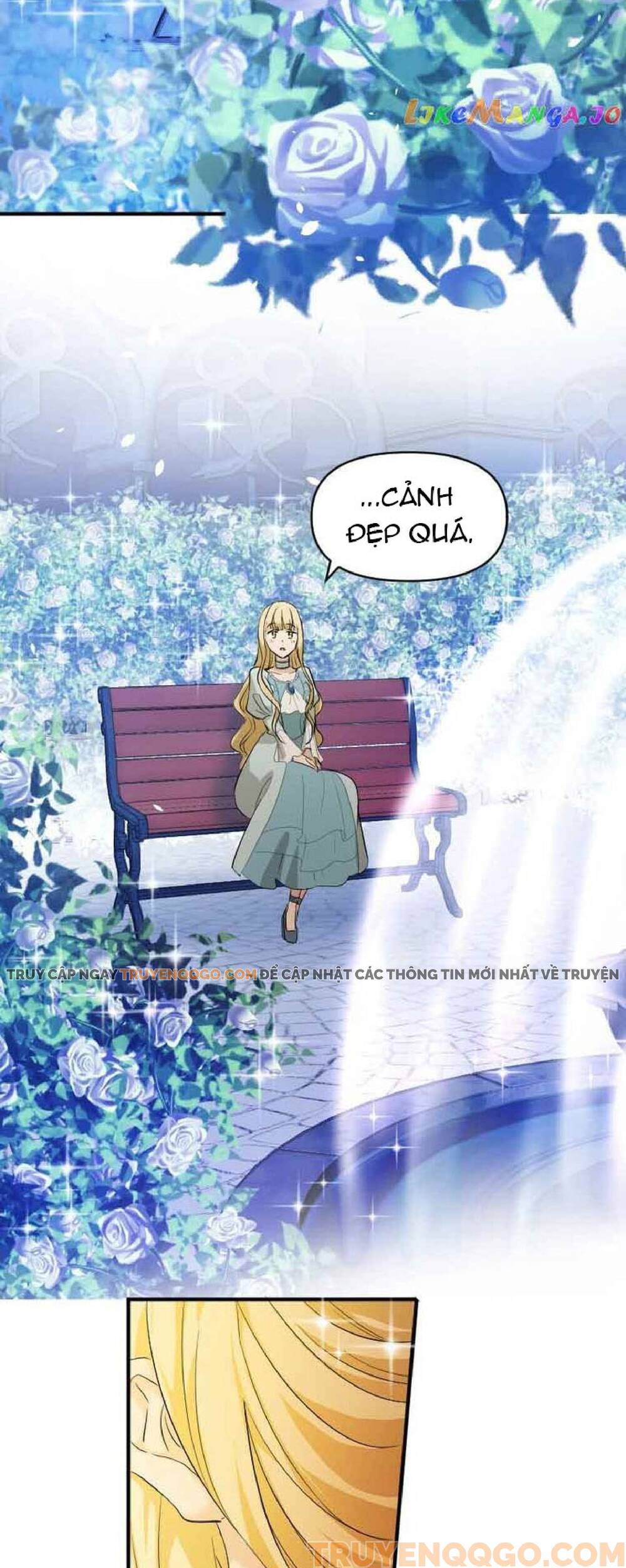 Thiên Sứ Kim Quang Chapter 17 - 38