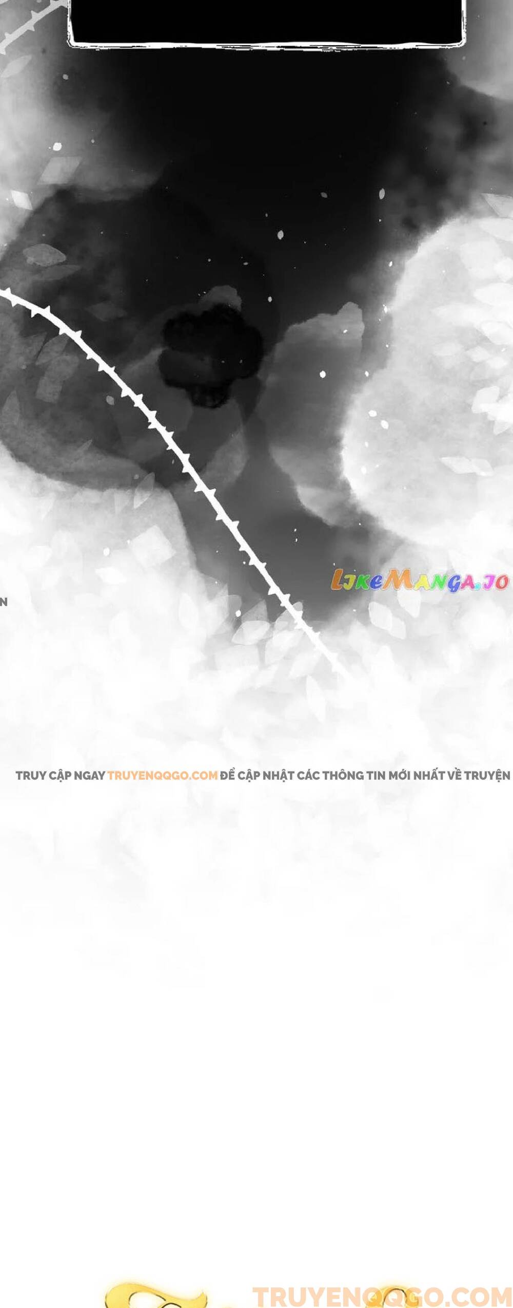 Thiên Sứ Kim Quang Chapter 20 - 31