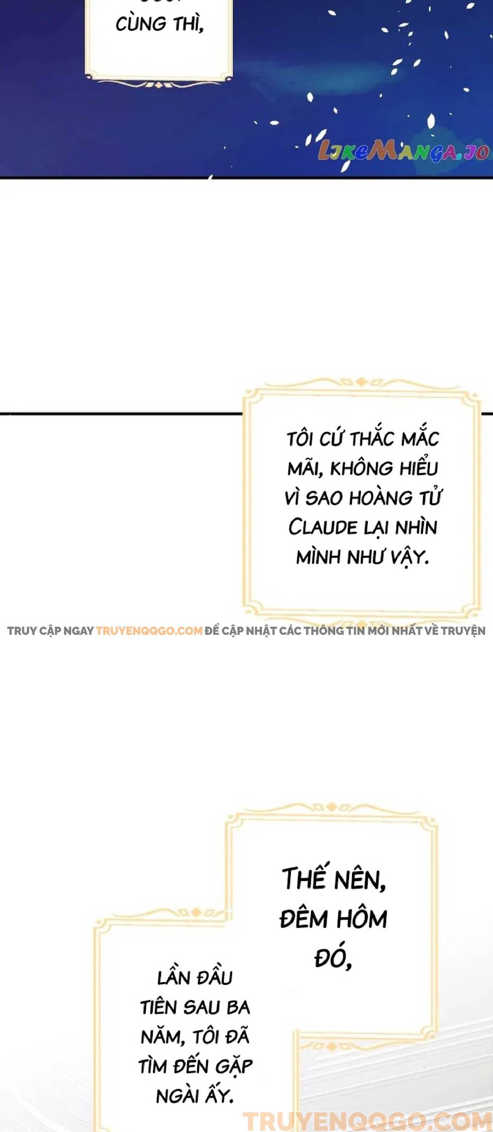 Thiên Sứ Kim Quang Chapter 18 - 34