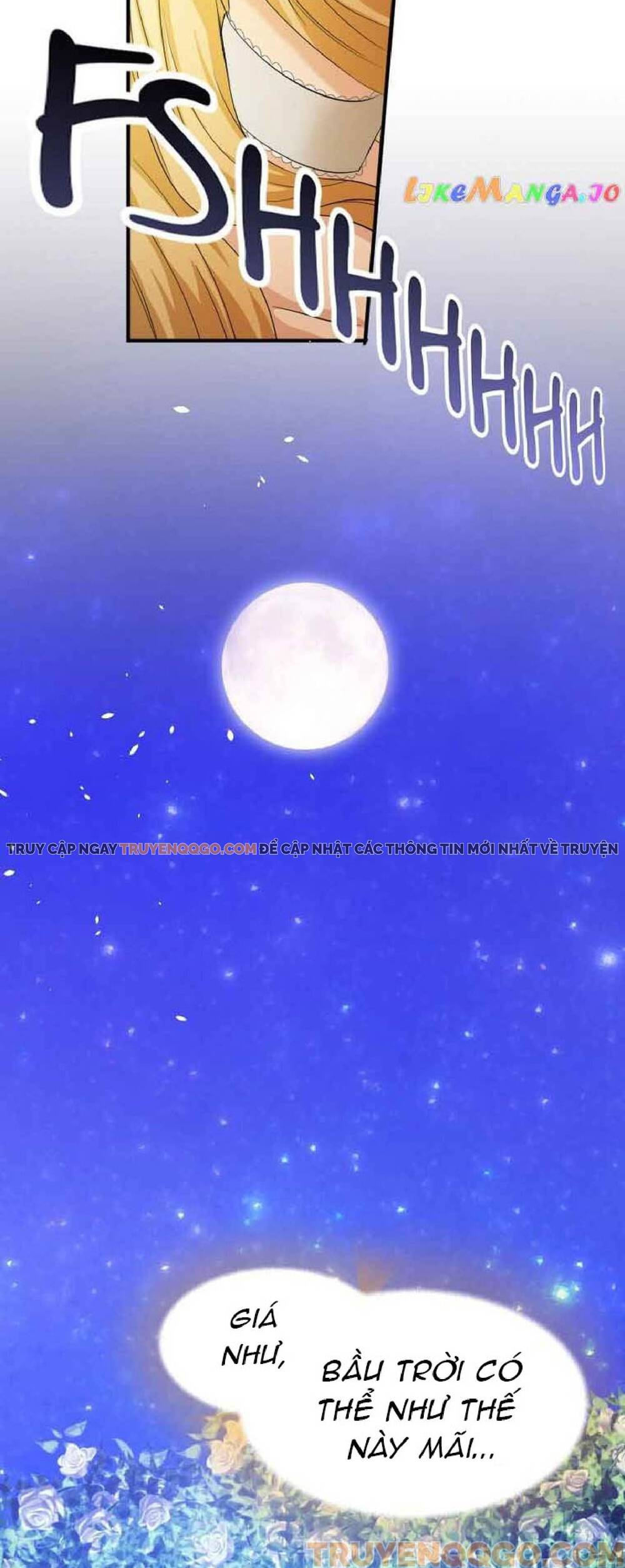 Thiên Sứ Kim Quang Chapter 17 - 39
