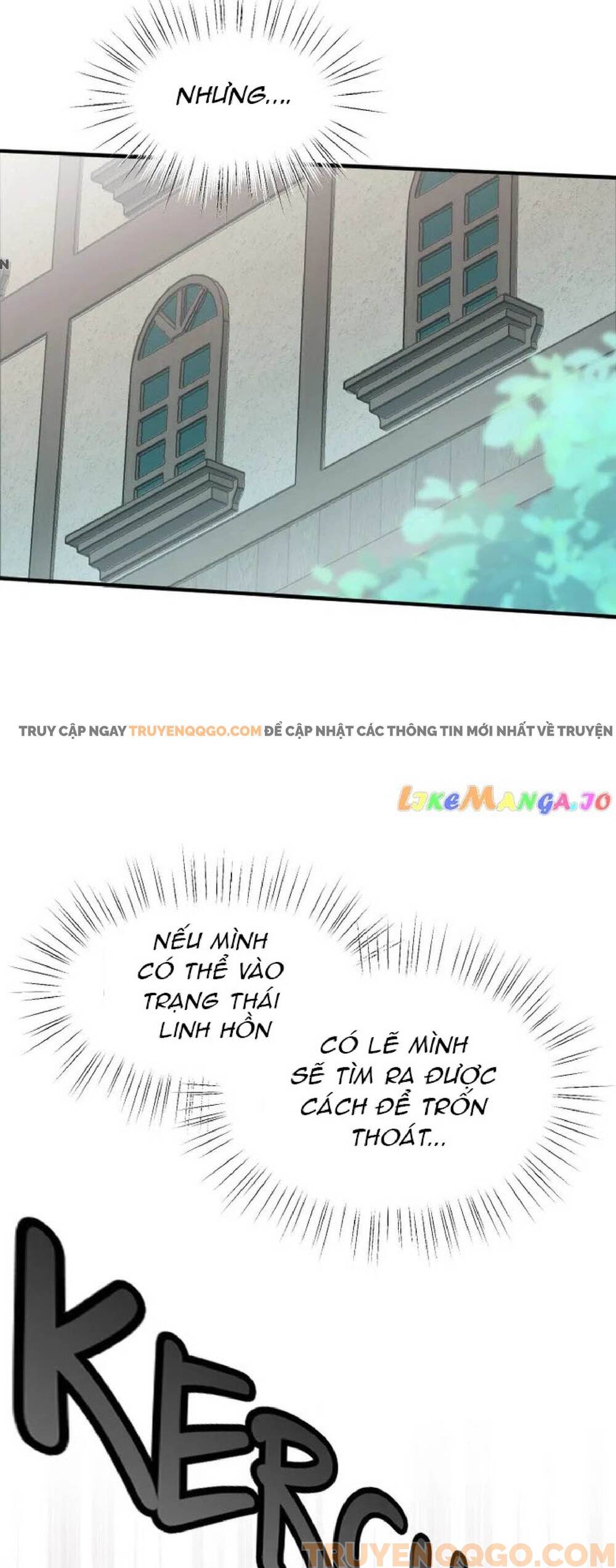 Thiên Sứ Kim Quang Chapter 20 - 33