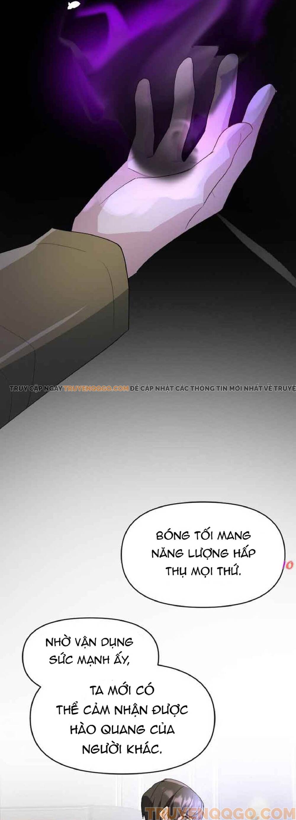 Thiên Sứ Kim Quang Chapter 19 - 35