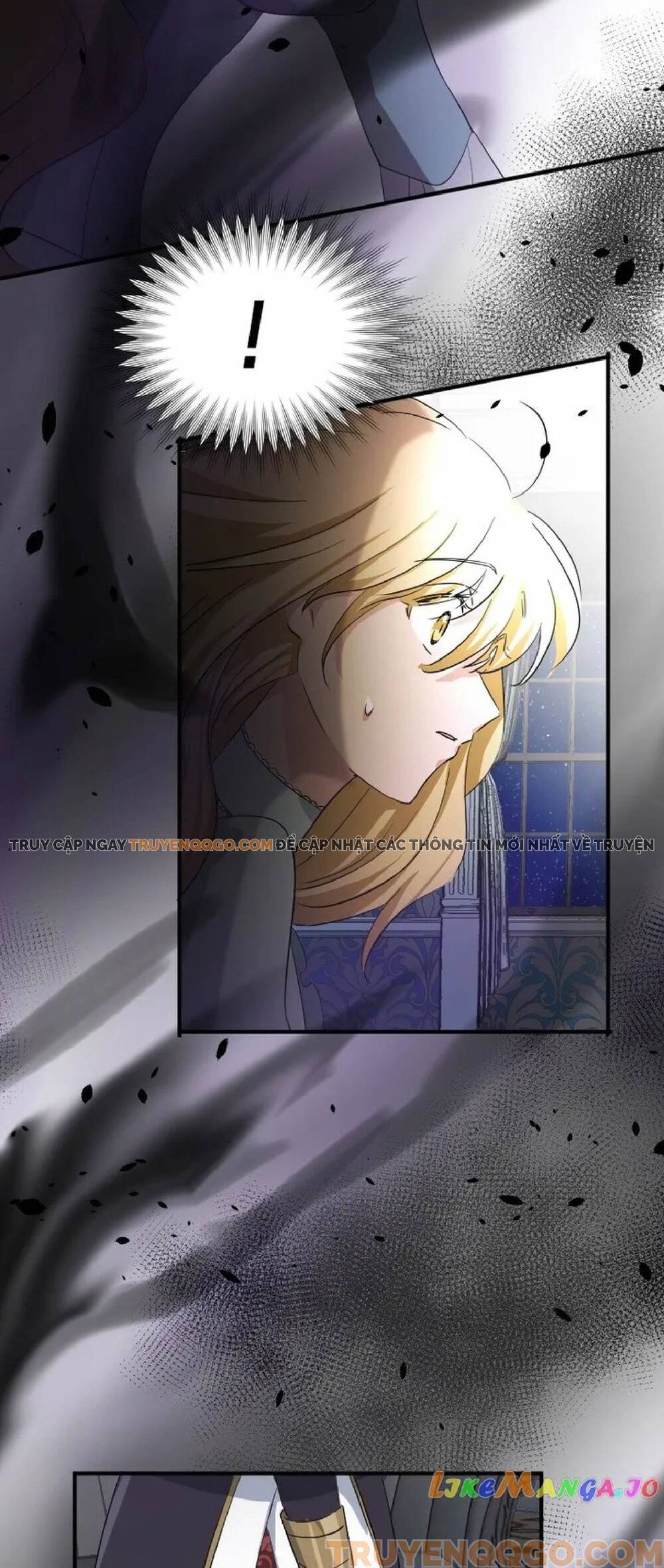 Thiên Sứ Kim Quang Chapter 18 - 39