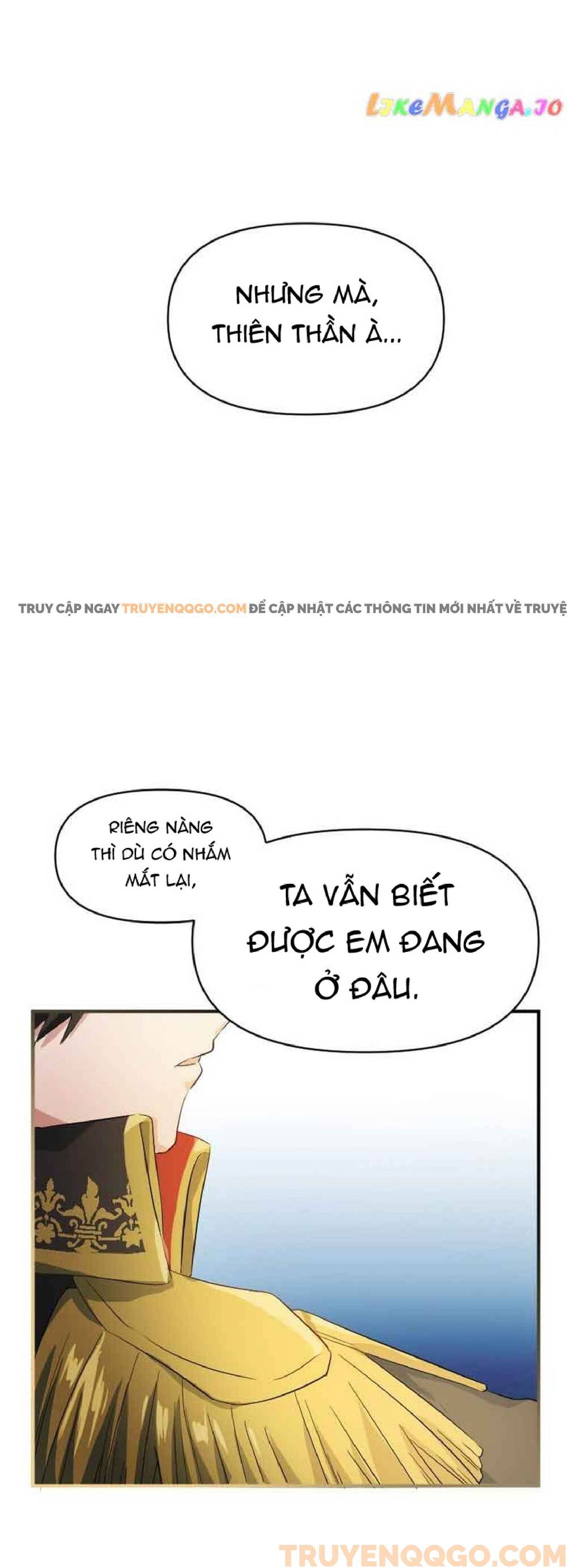 Thiên Sứ Kim Quang Chapter 19 - 38