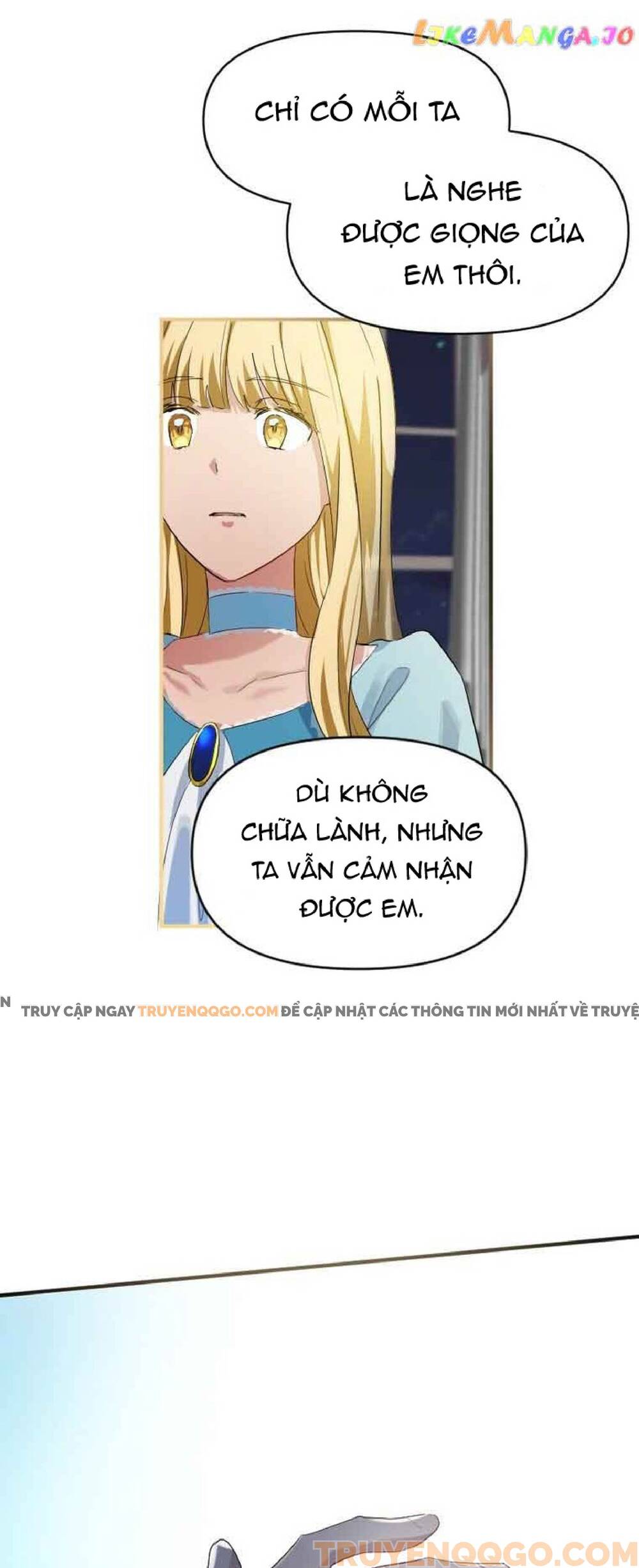 Thiên Sứ Kim Quang Chapter 19 - 39