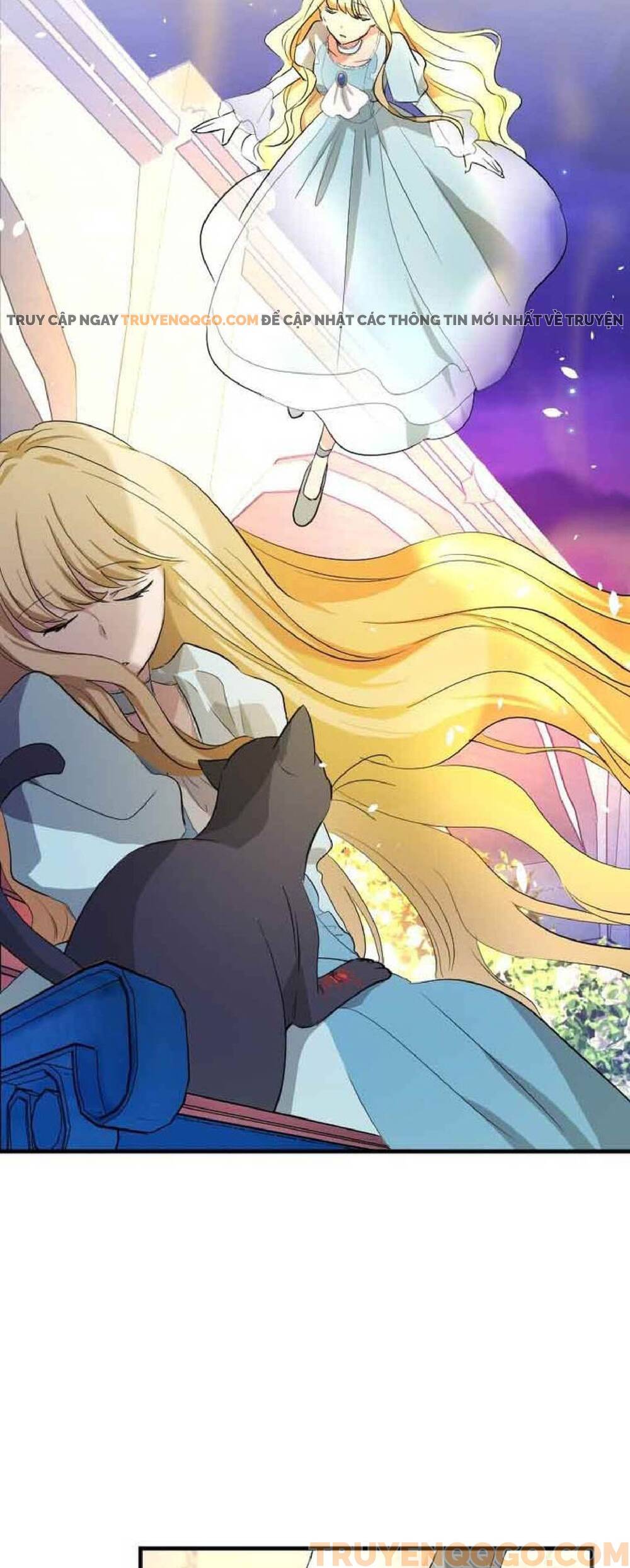 Thiên Sứ Kim Quang Chapter 17 - 46