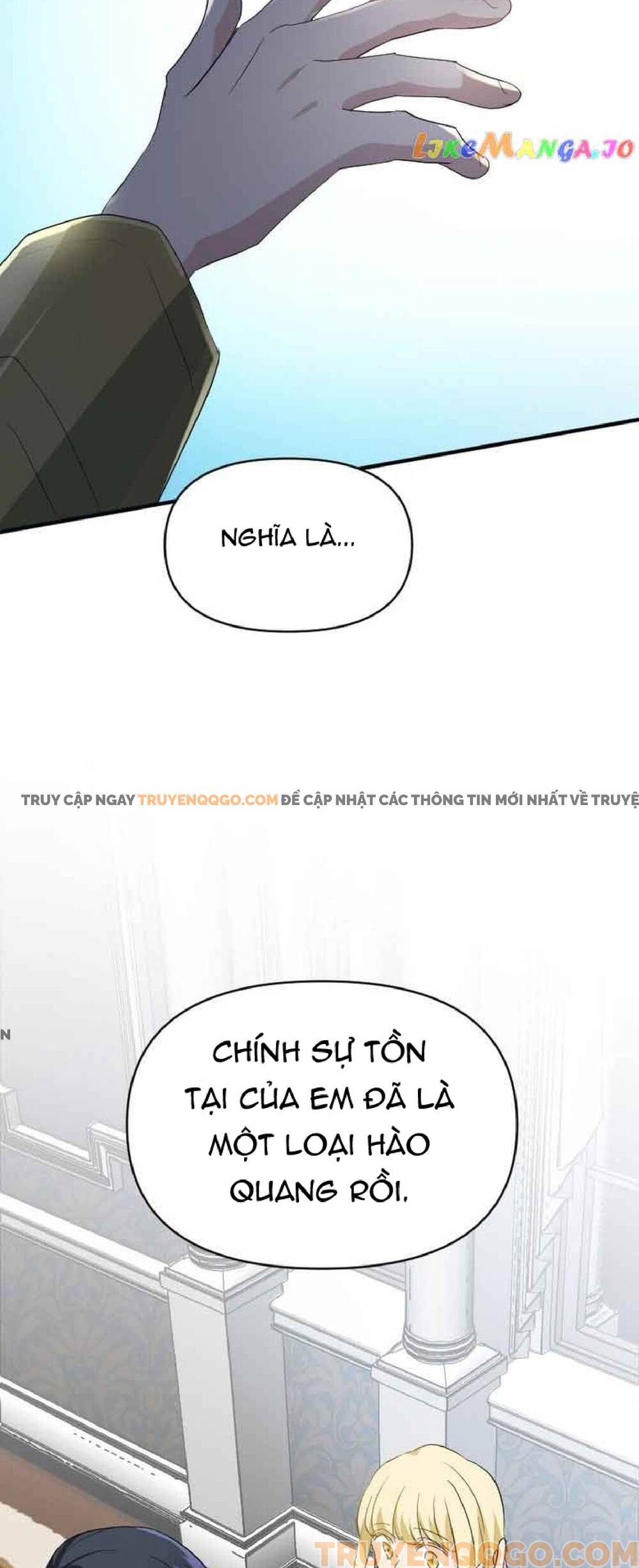 Thiên Sứ Kim Quang Chapter 19 - 40