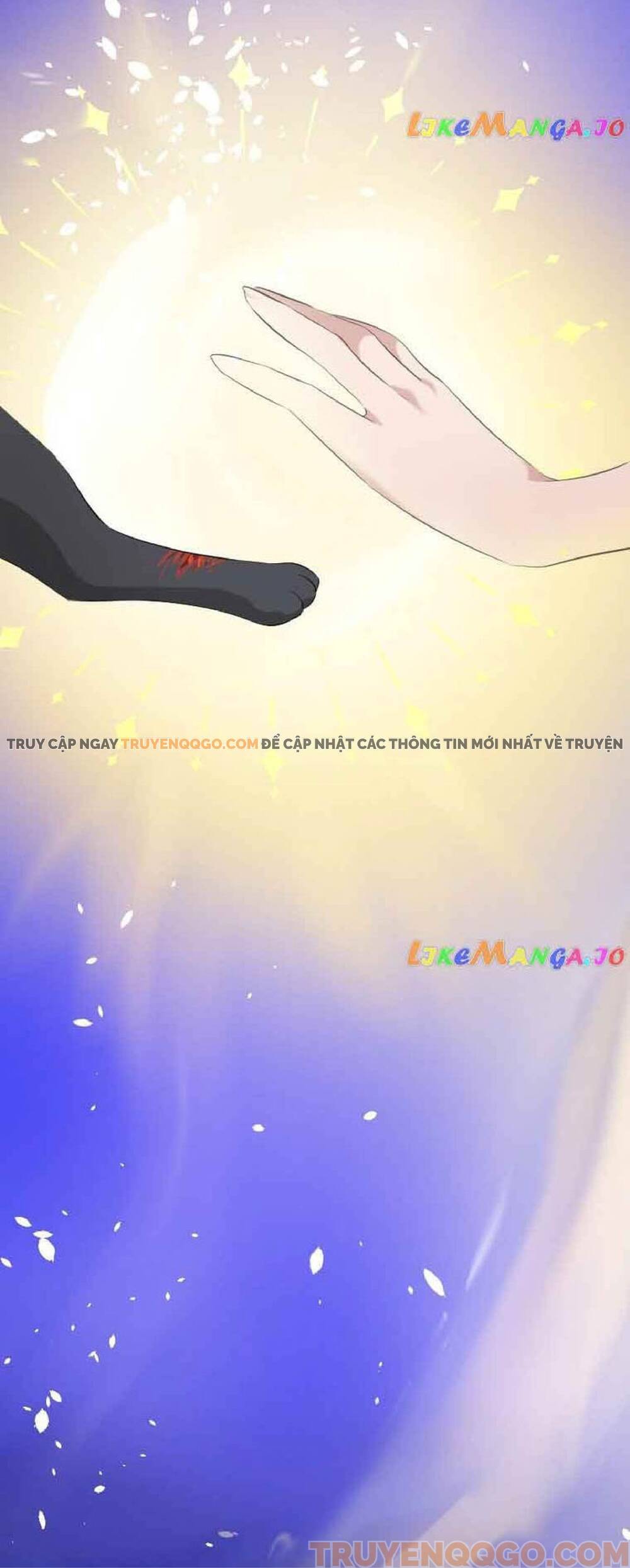 Thiên Sứ Kim Quang Chapter 17 - 48