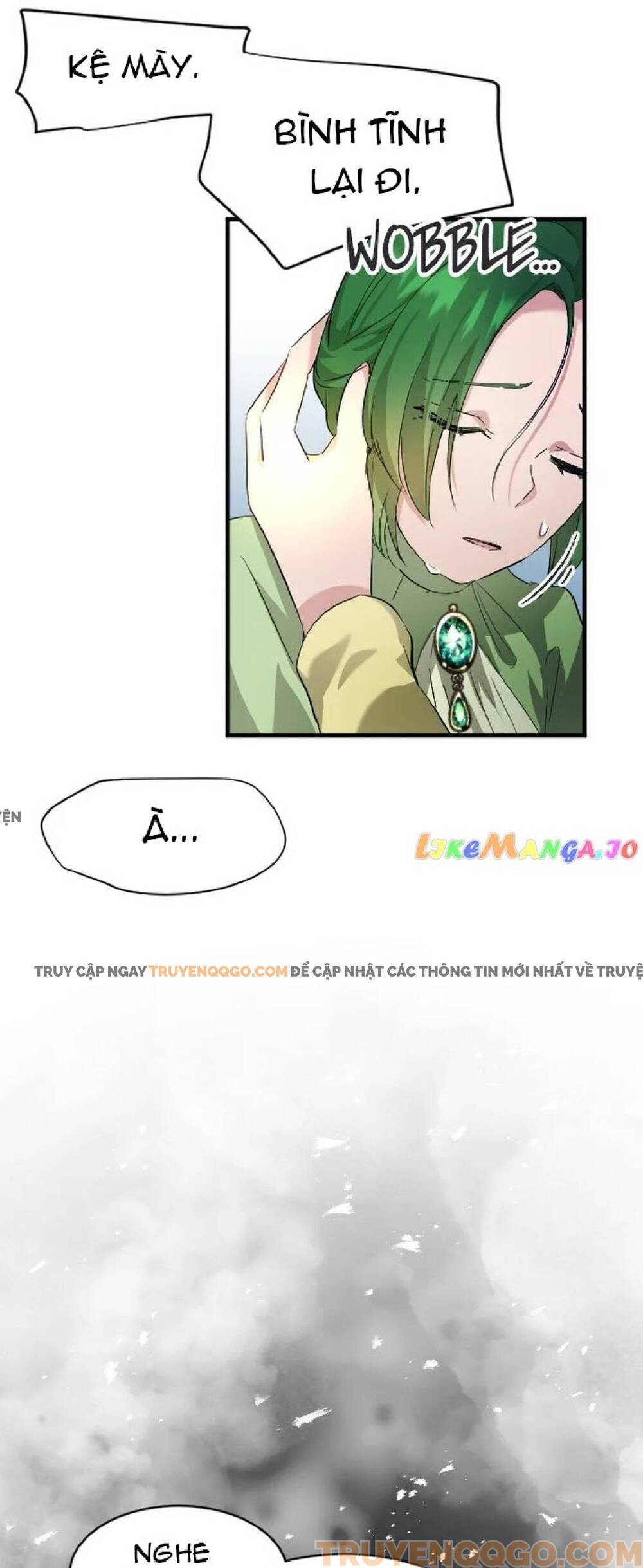 Thiên Sứ Kim Quang Chapter 20 - 41