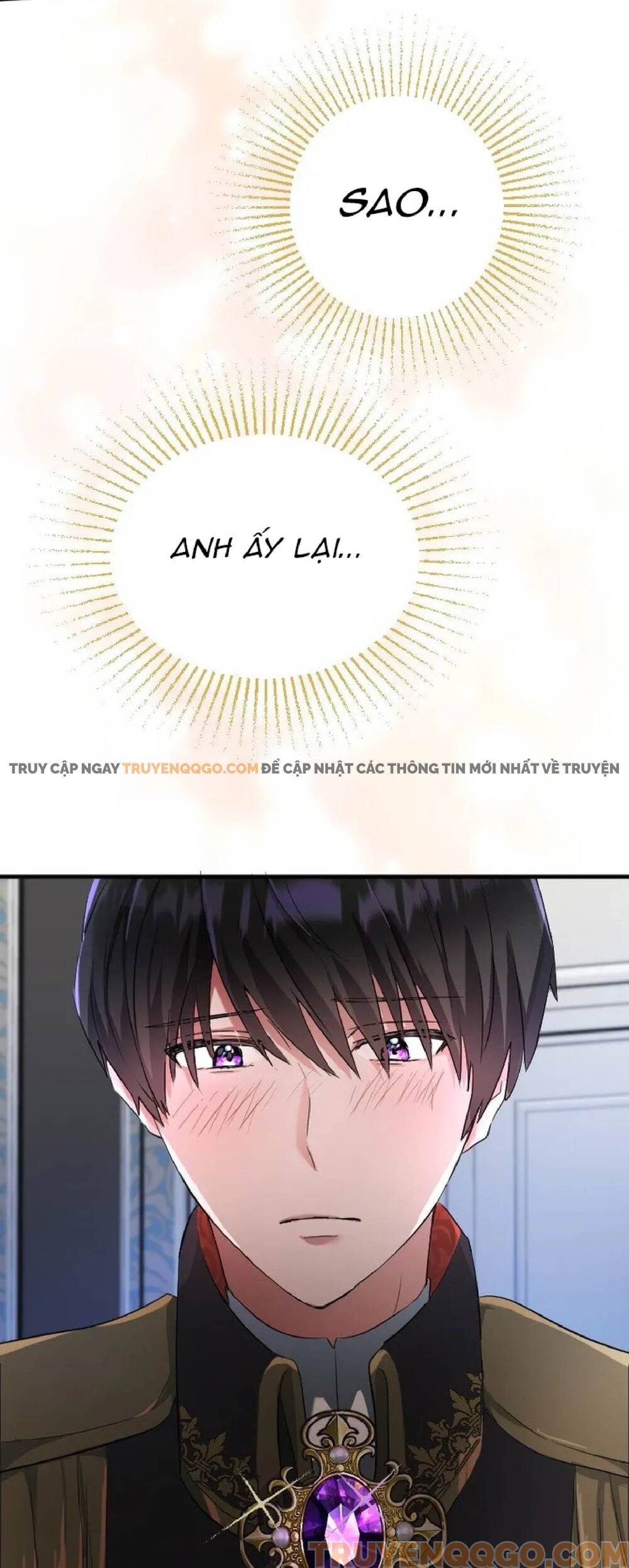 Thiên Sứ Kim Quang Chapter 18 - 45