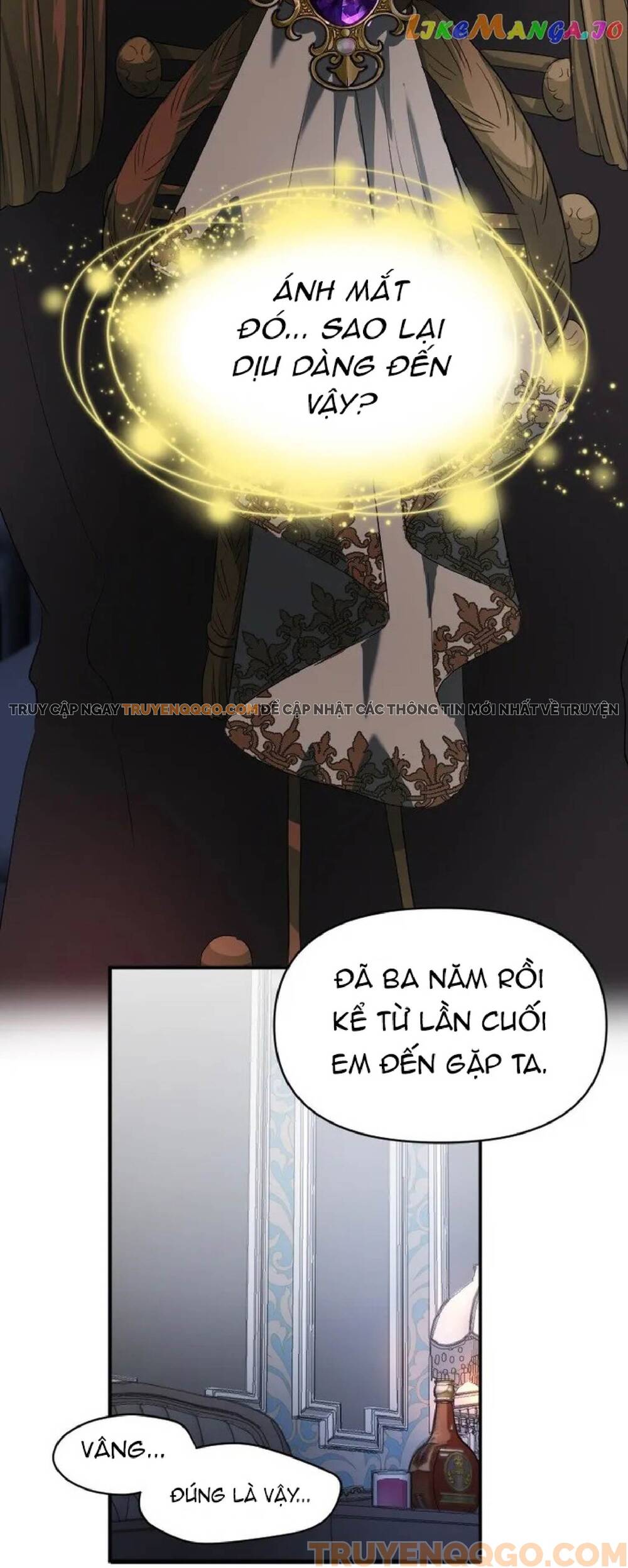 Thiên Sứ Kim Quang Chapter 18 - 46