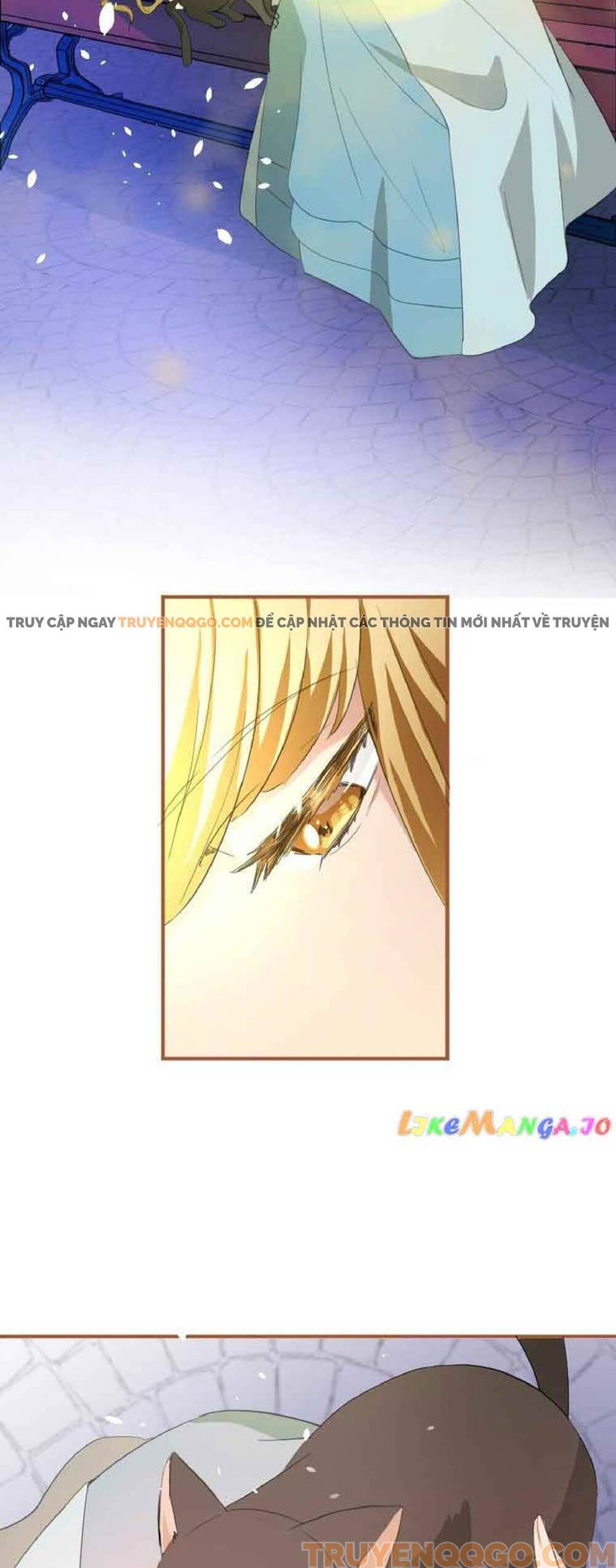 Thiên Sứ Kim Quang Chapter 17 - 51