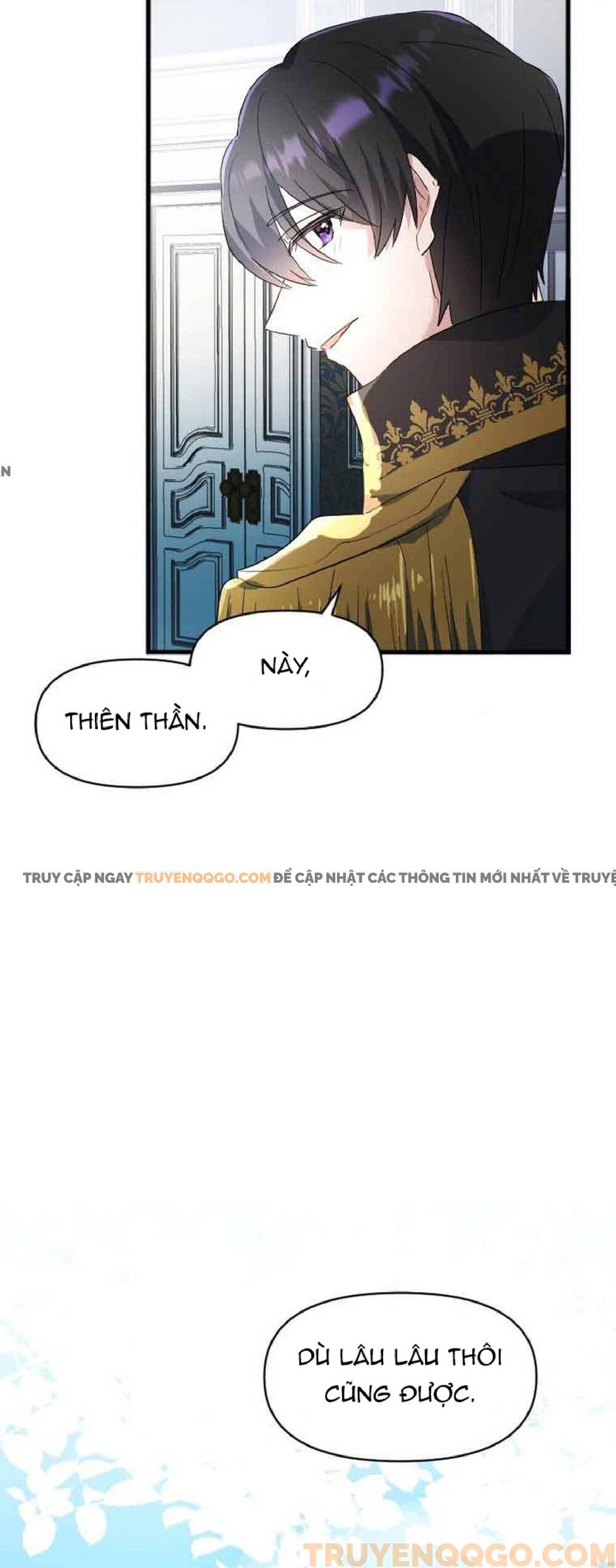 Thiên Sứ Kim Quang Chapter 19 - 47