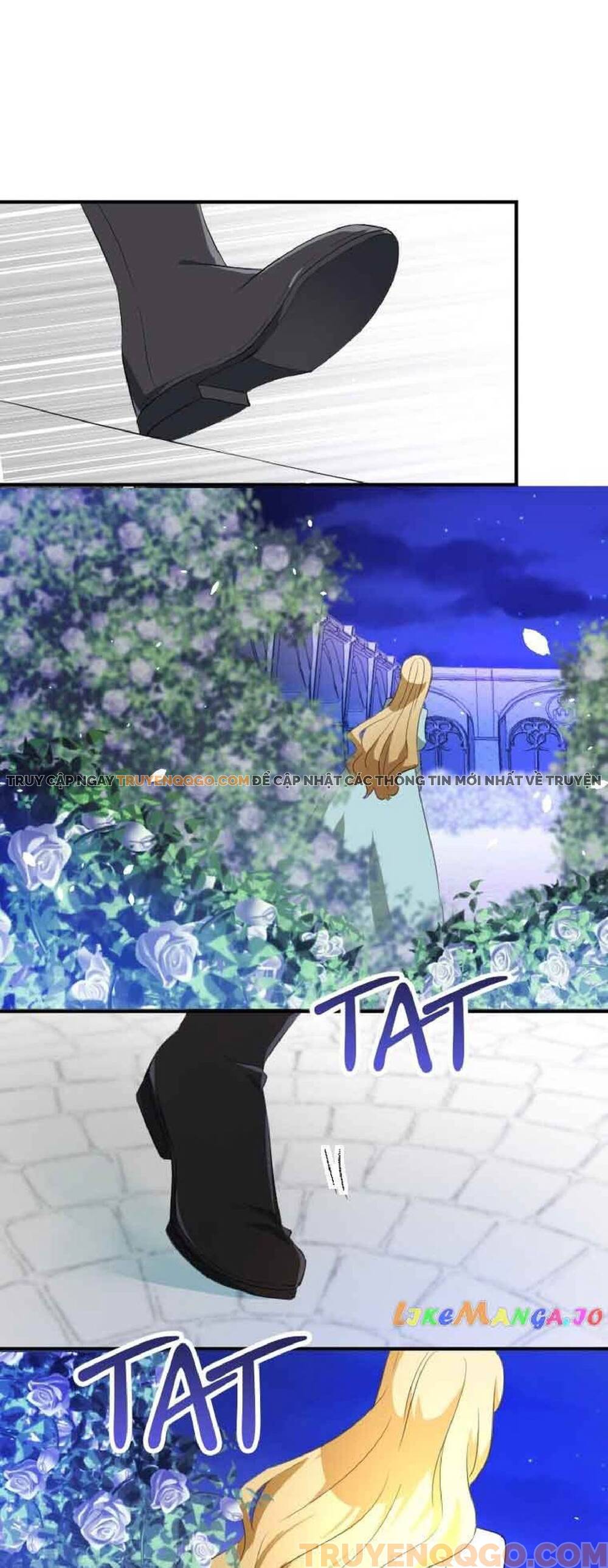 Thiên Sứ Kim Quang Chapter 17 - 55