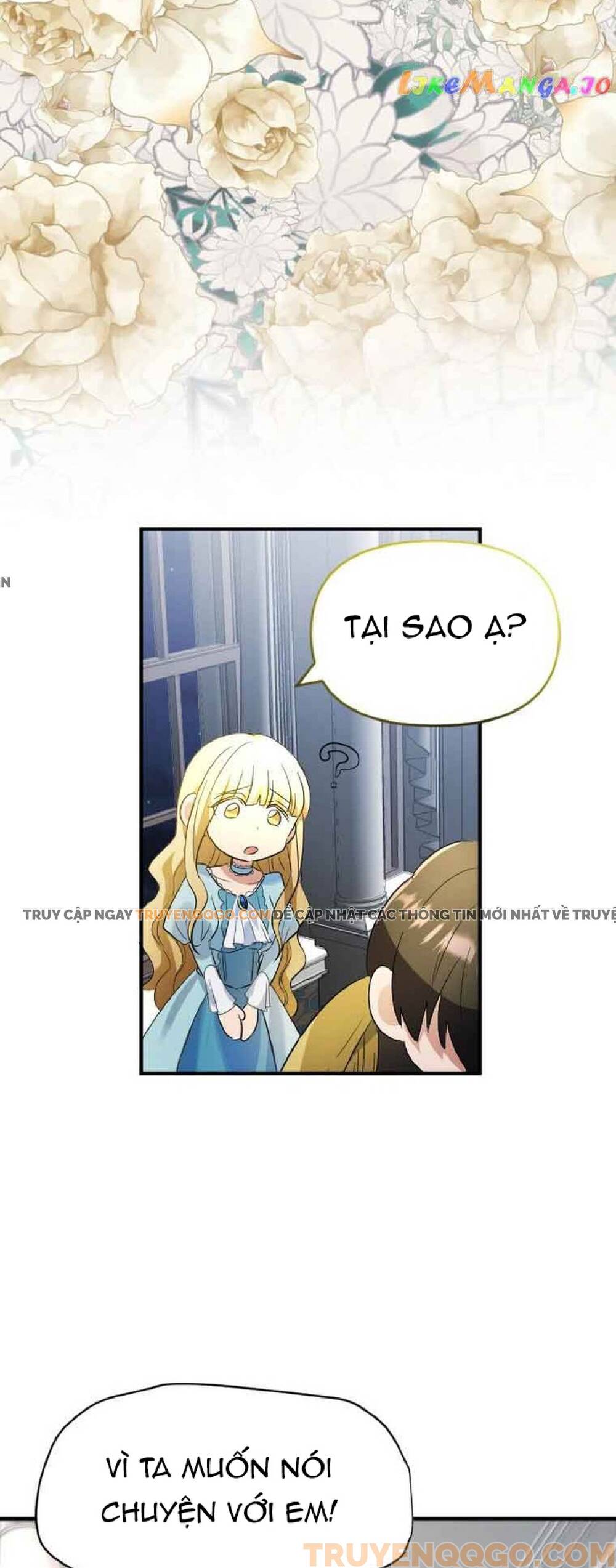 Thiên Sứ Kim Quang Chapter 19 - 49