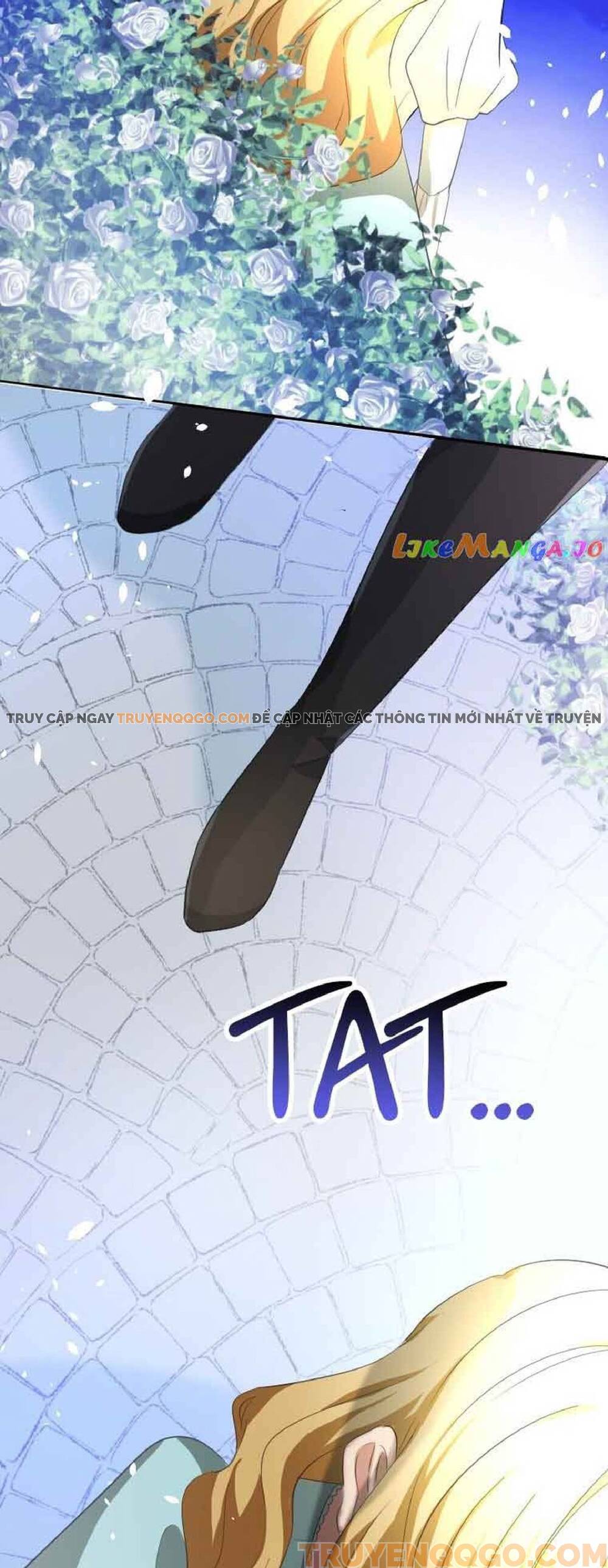Thiên Sứ Kim Quang Chapter 17 - 56