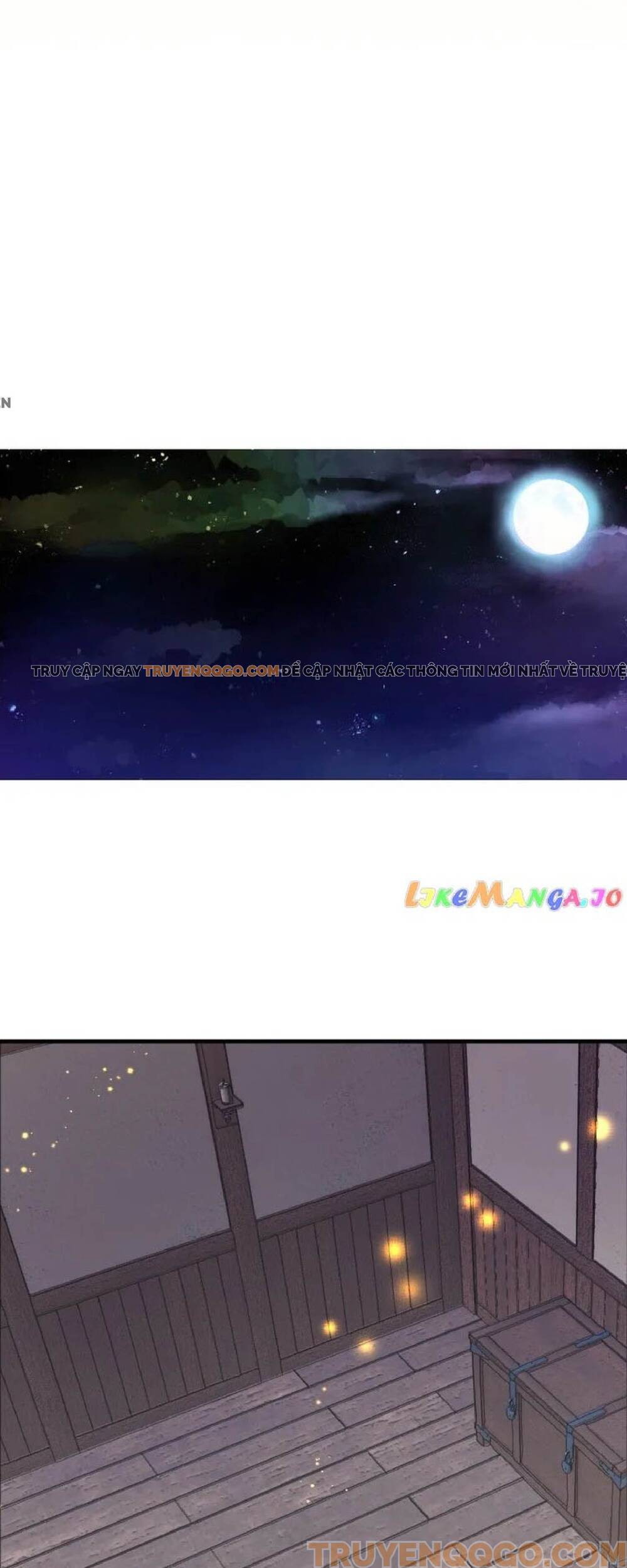 Thiên Sứ Kim Quang Chapter 20 - 49