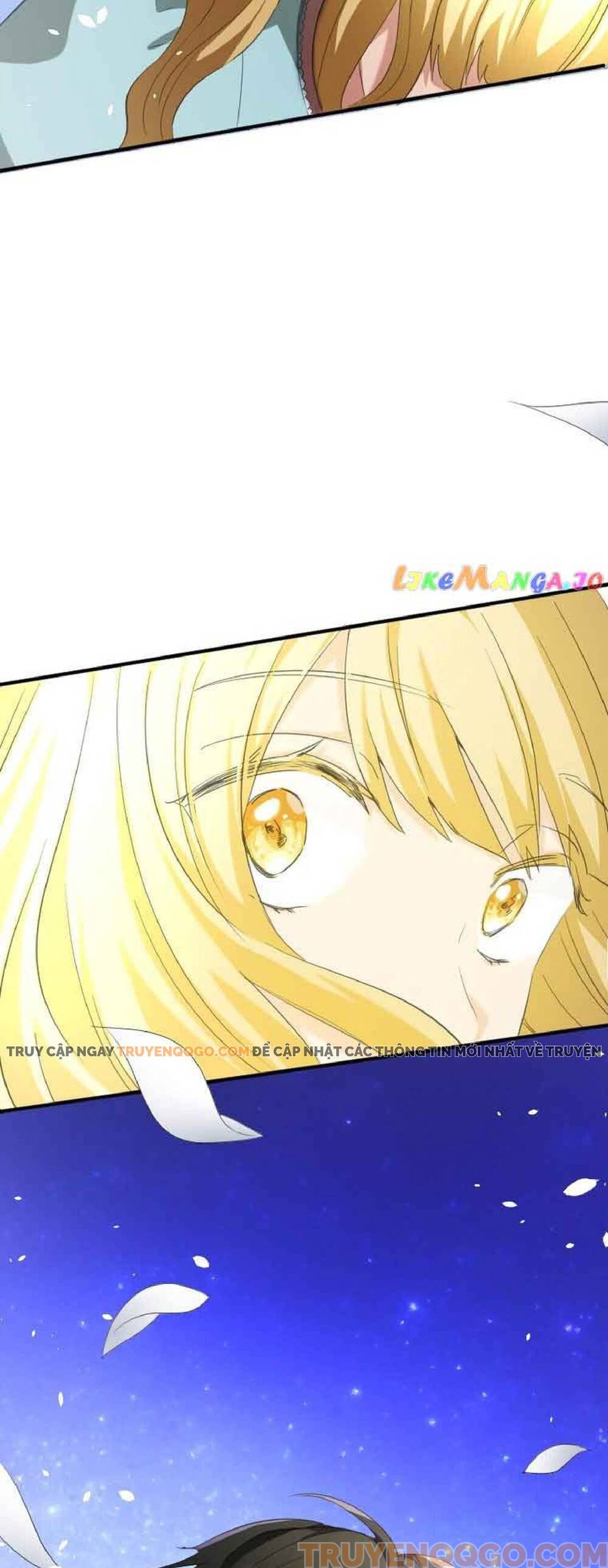 Thiên Sứ Kim Quang Chapter 17 - 57