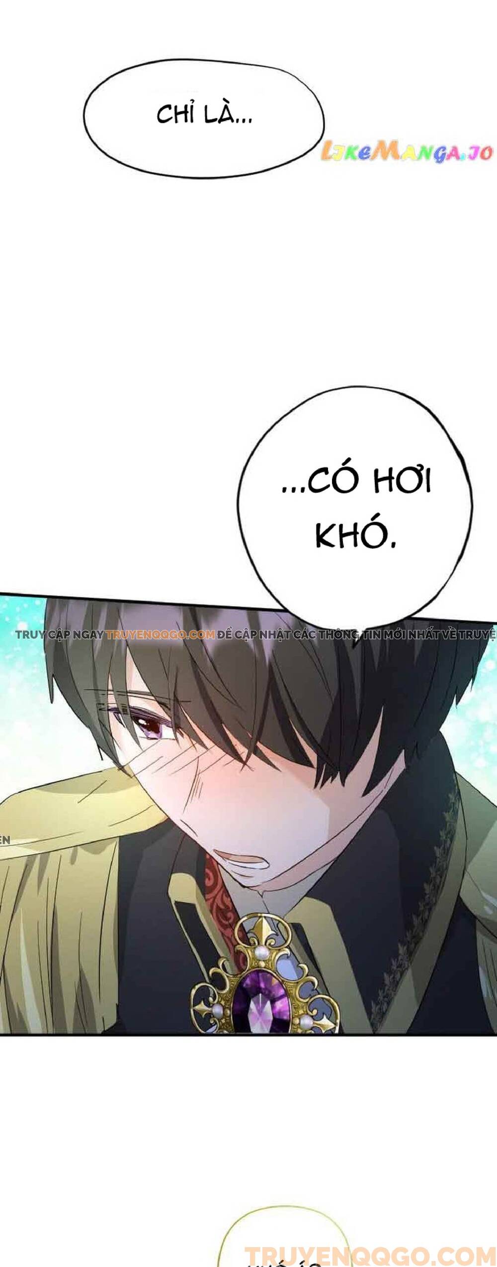 Thiên Sứ Kim Quang Chapter 19 - 51