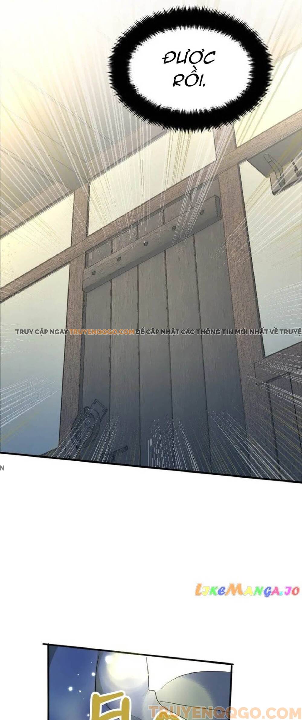 Thiên Sứ Kim Quang Chapter 20 - 53