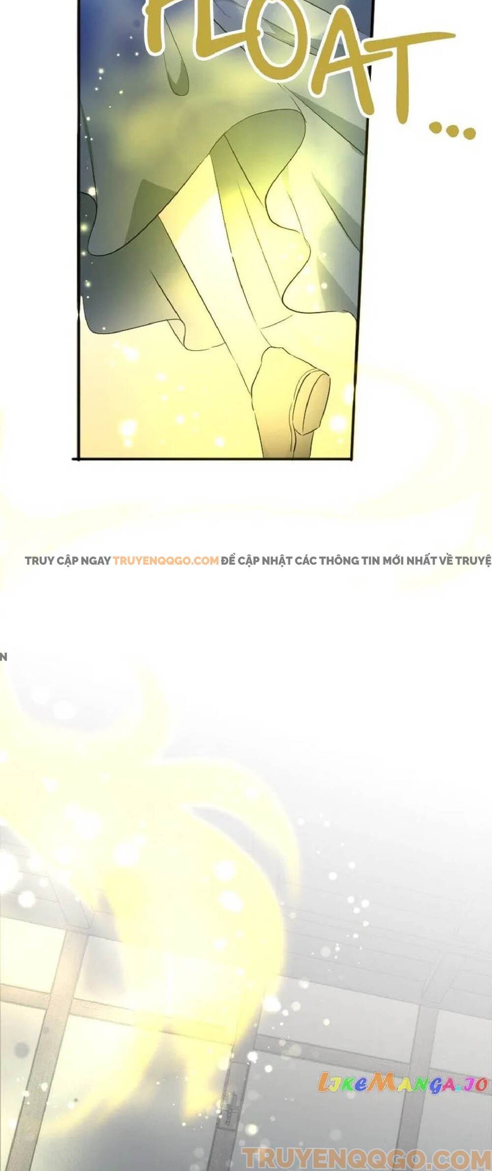 Thiên Sứ Kim Quang Chapter 20 - 54