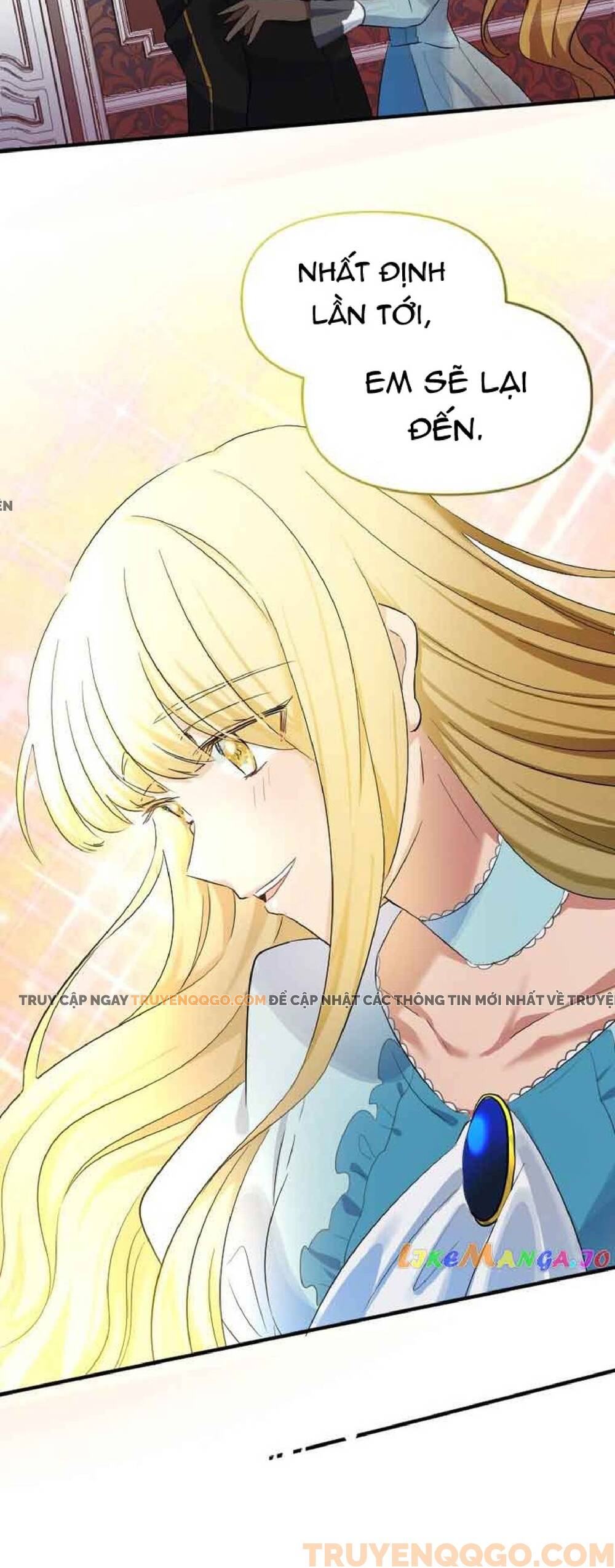 Thiên Sứ Kim Quang Chapter 19 - 56