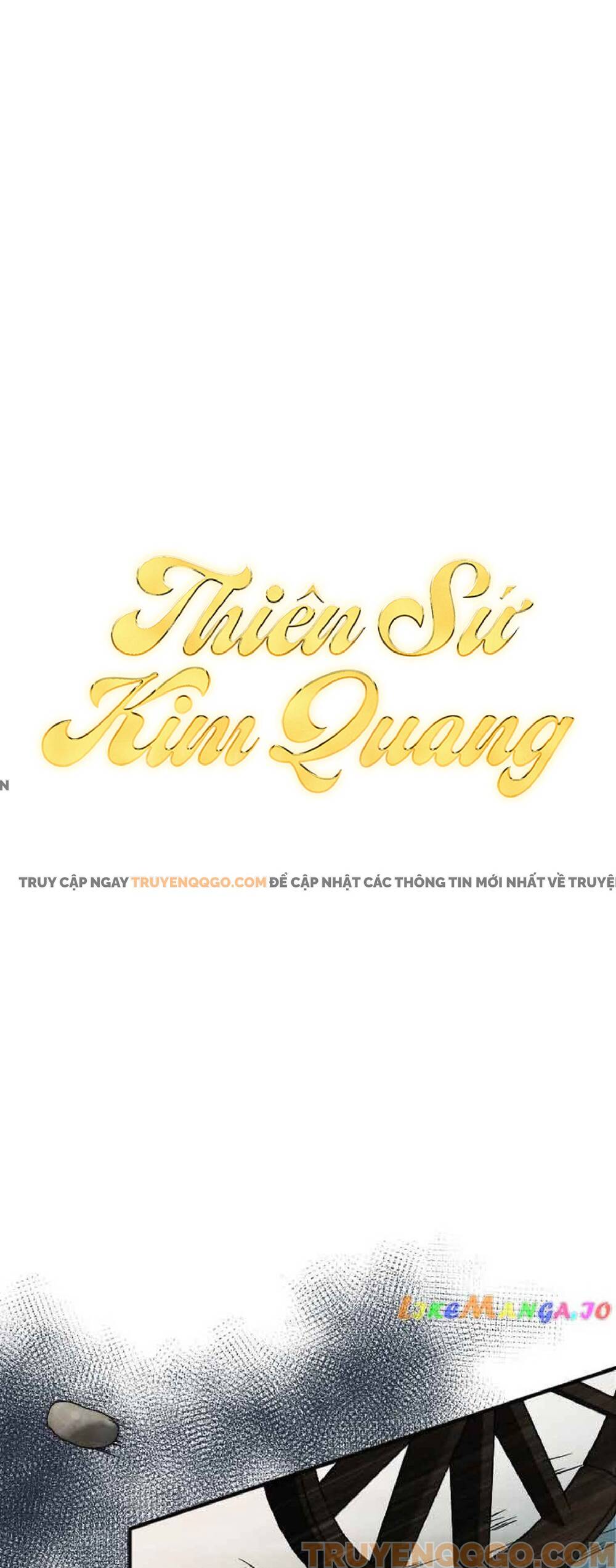 Thiên Sứ Kim Quang Chapter 19 - 57