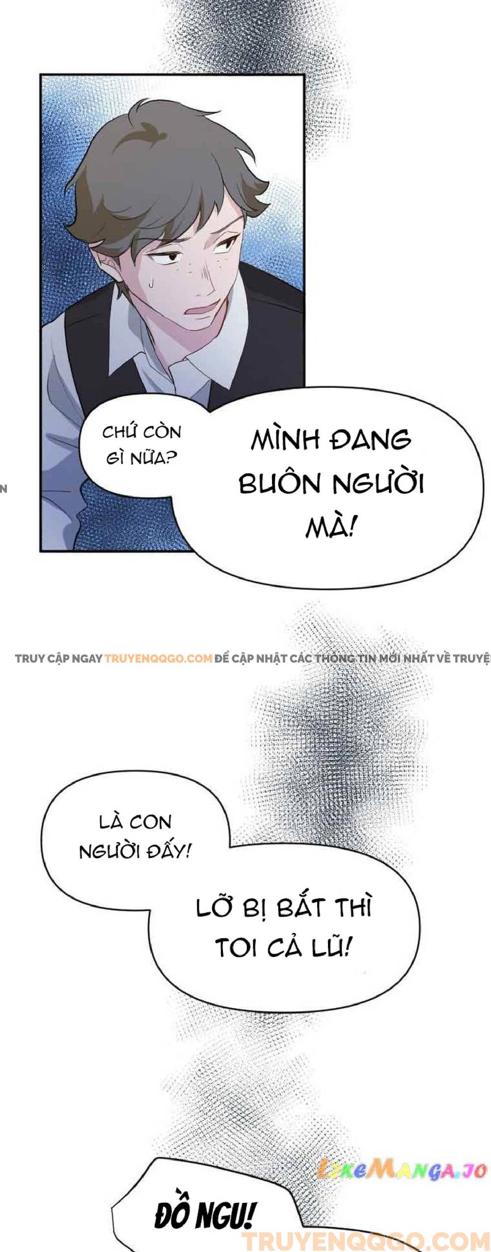 Thiên Sứ Kim Quang Chapter 19 - 60