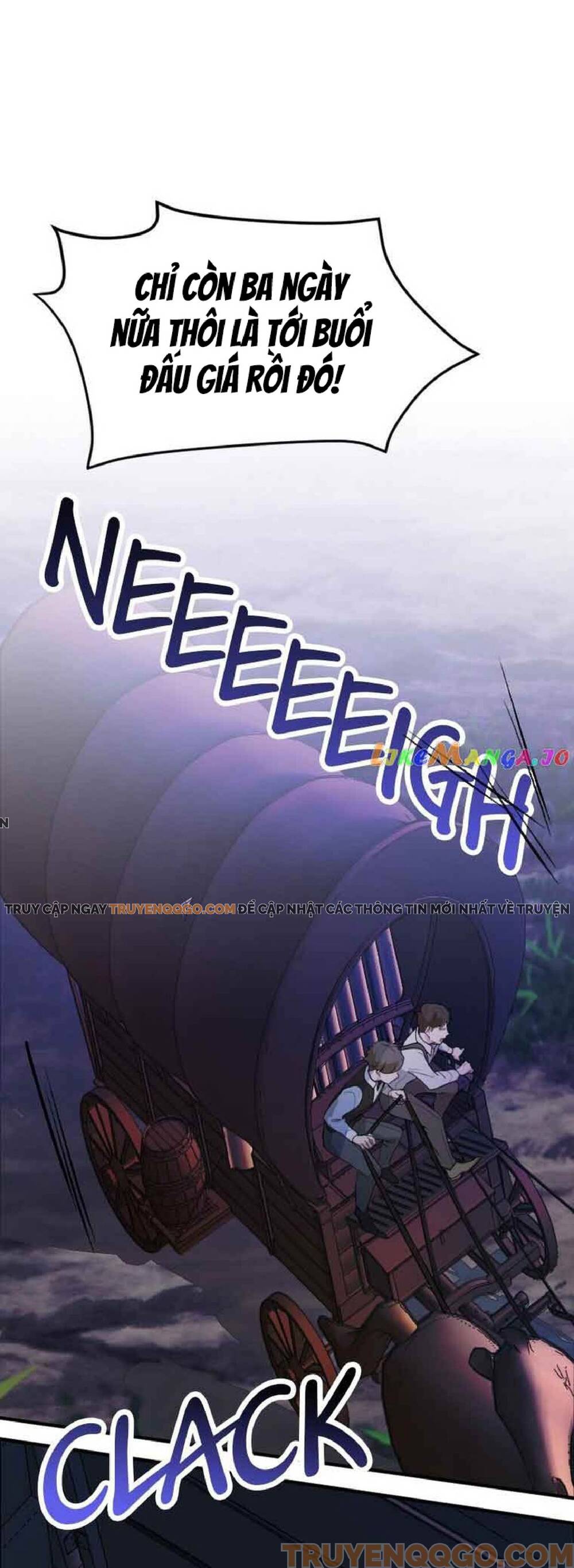 Thiên Sứ Kim Quang Chapter 19 - 63