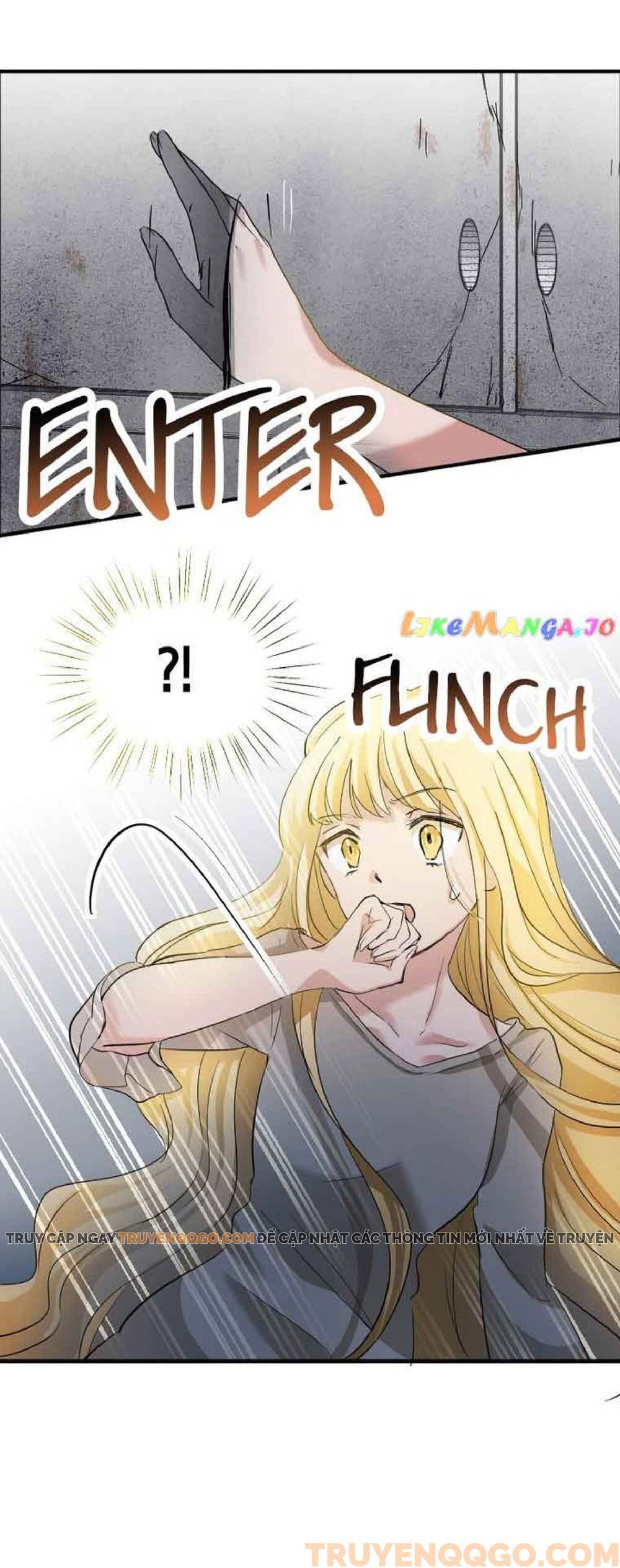 Thiên Sứ Kim Quang Chapter 2 - 6