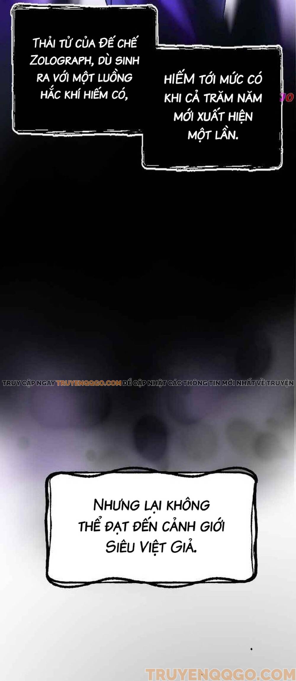 Thiên Sứ Kim Quang Chapter 5 - 2