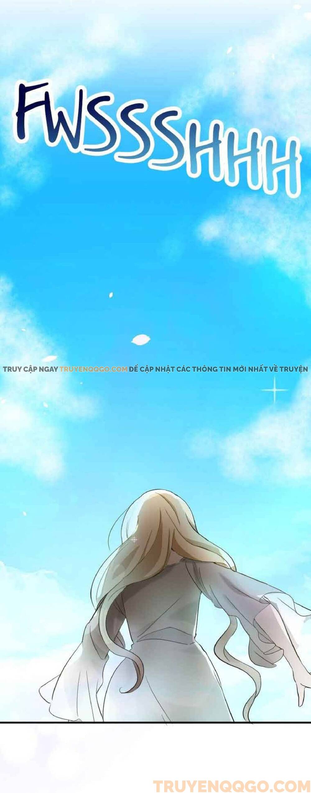 Thiên Sứ Kim Quang Chapter 2 - 9