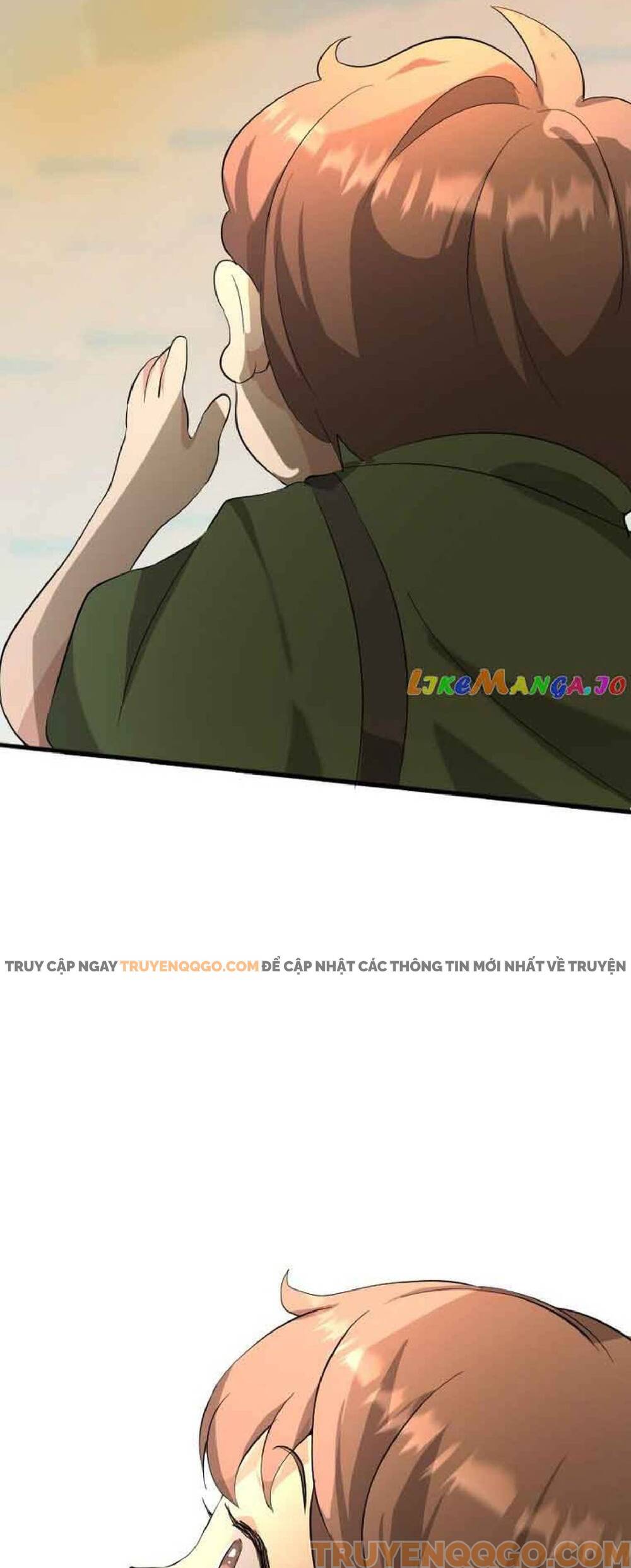 Thiên Sứ Kim Quang Chapter 3 - 7