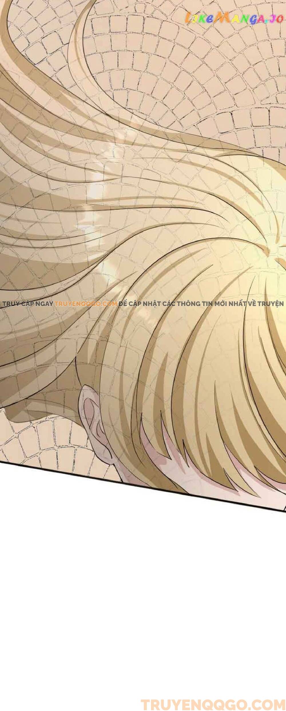 Thiên Sứ Kim Quang Chapter 3 - 9