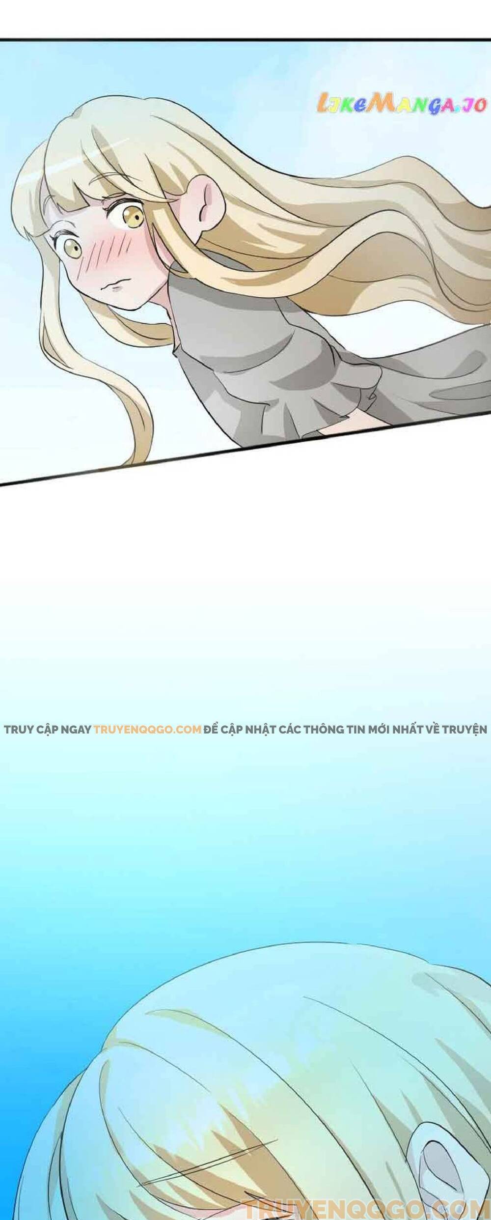 Thiên Sứ Kim Quang Chapter 3 - 10