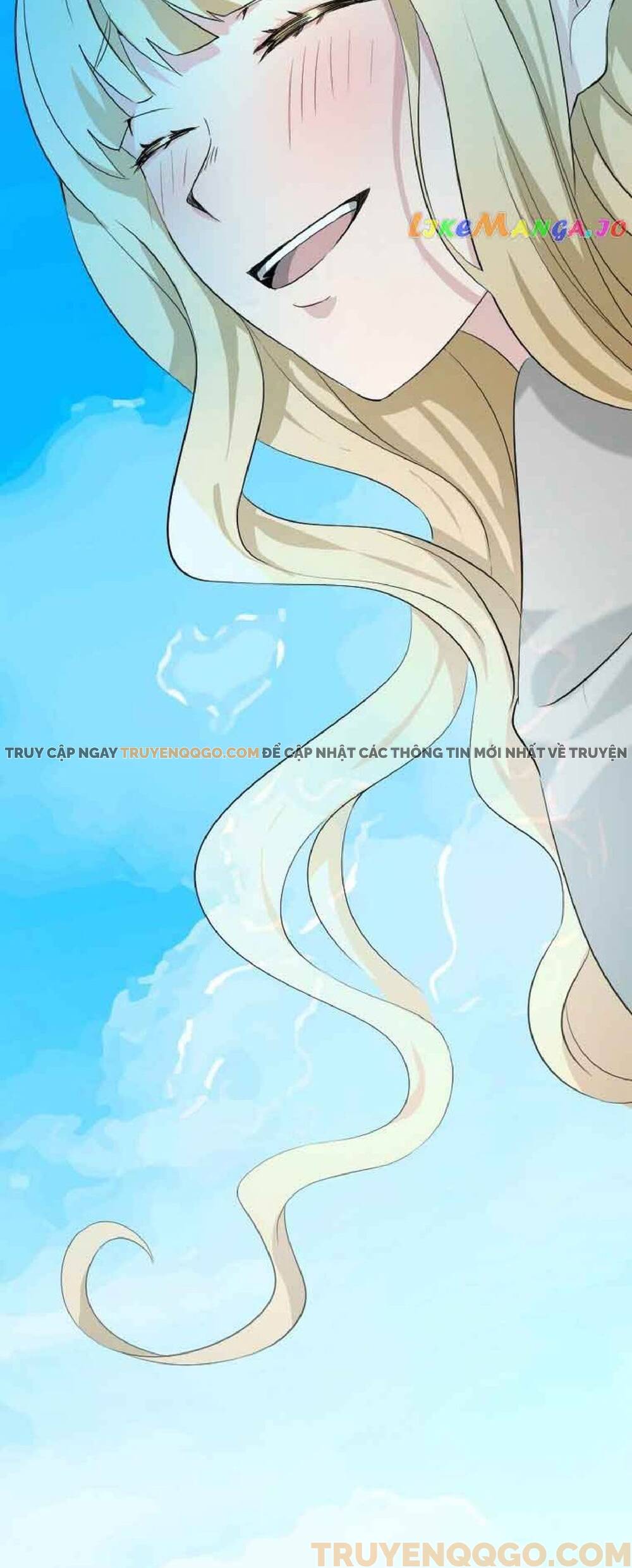 Thiên Sứ Kim Quang Chapter 3 - 11