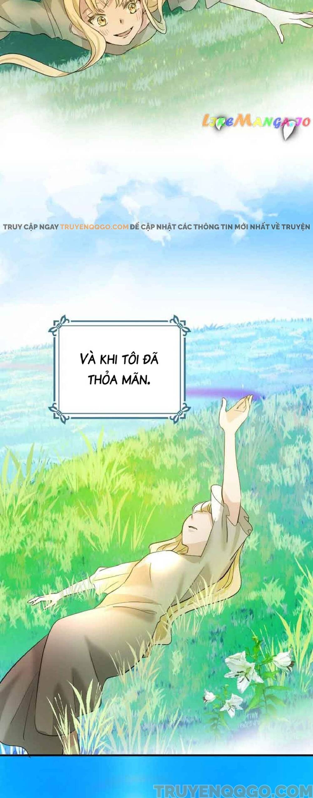 Thiên Sứ Kim Quang Chapter 2 - 14