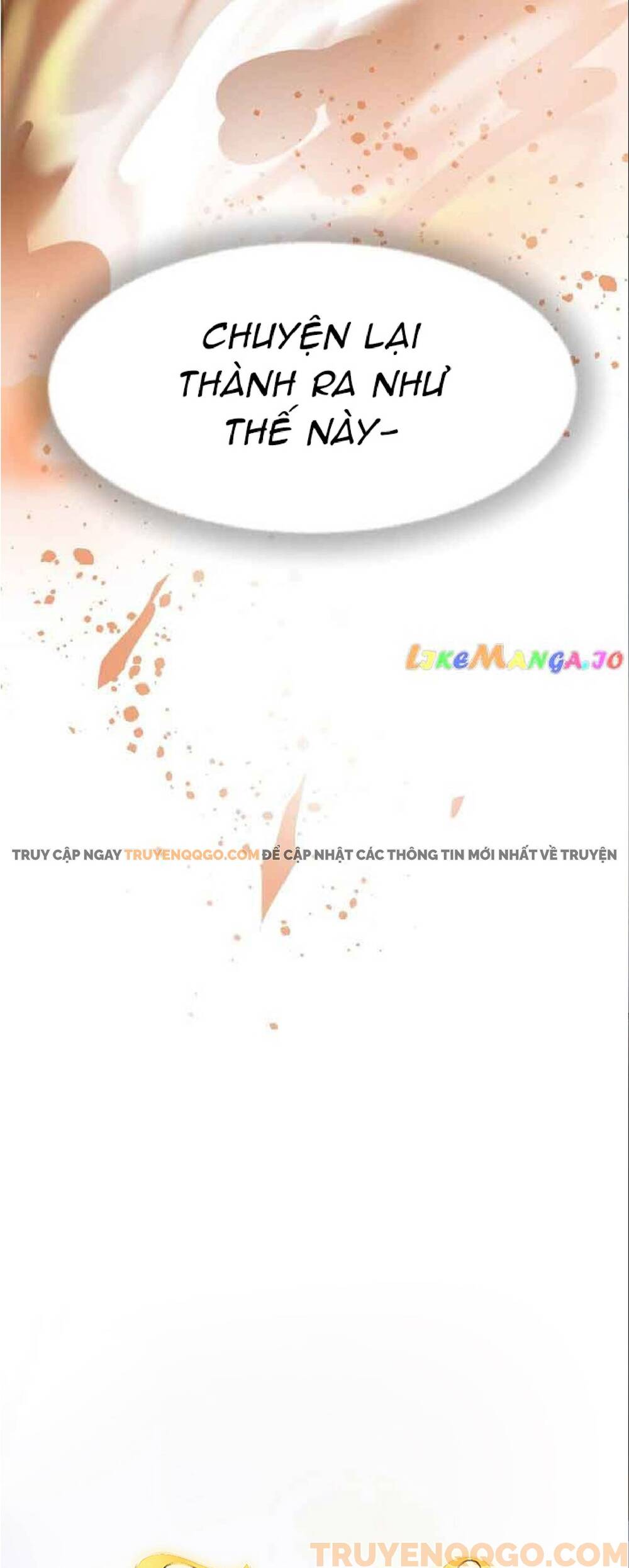 Thiên Sứ Kim Quang Chapter 4 - 11