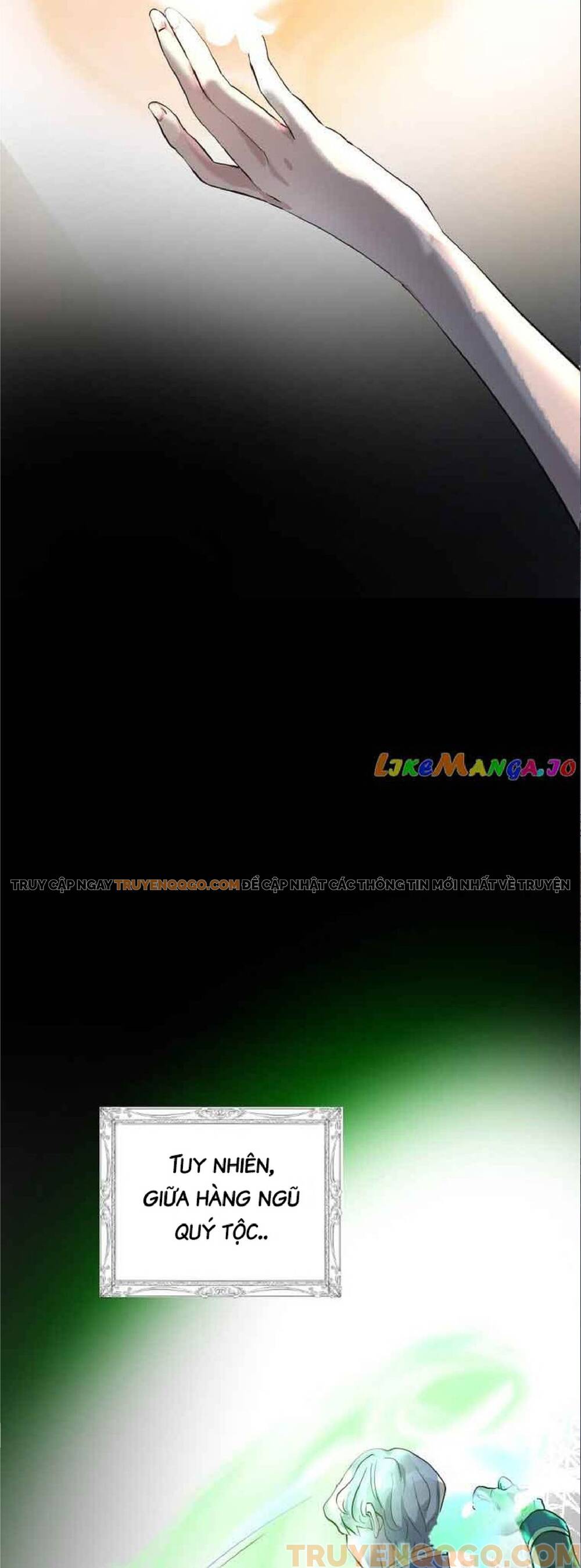 Thiên Sứ Kim Quang Chapter 4 - 13