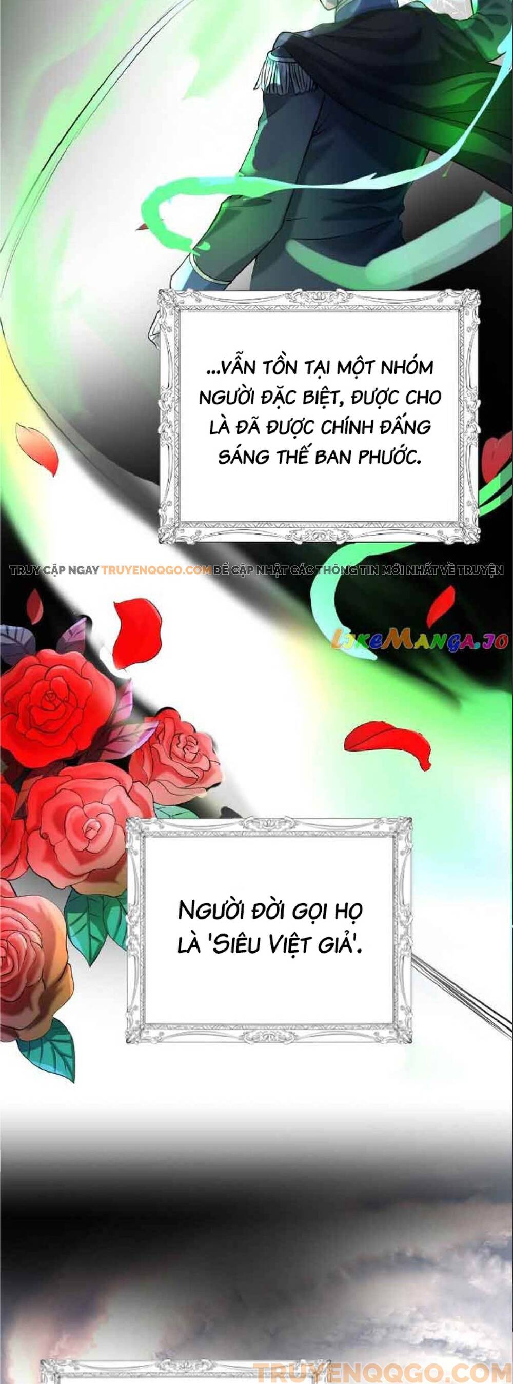 Thiên Sứ Kim Quang Chapter 4 - 14