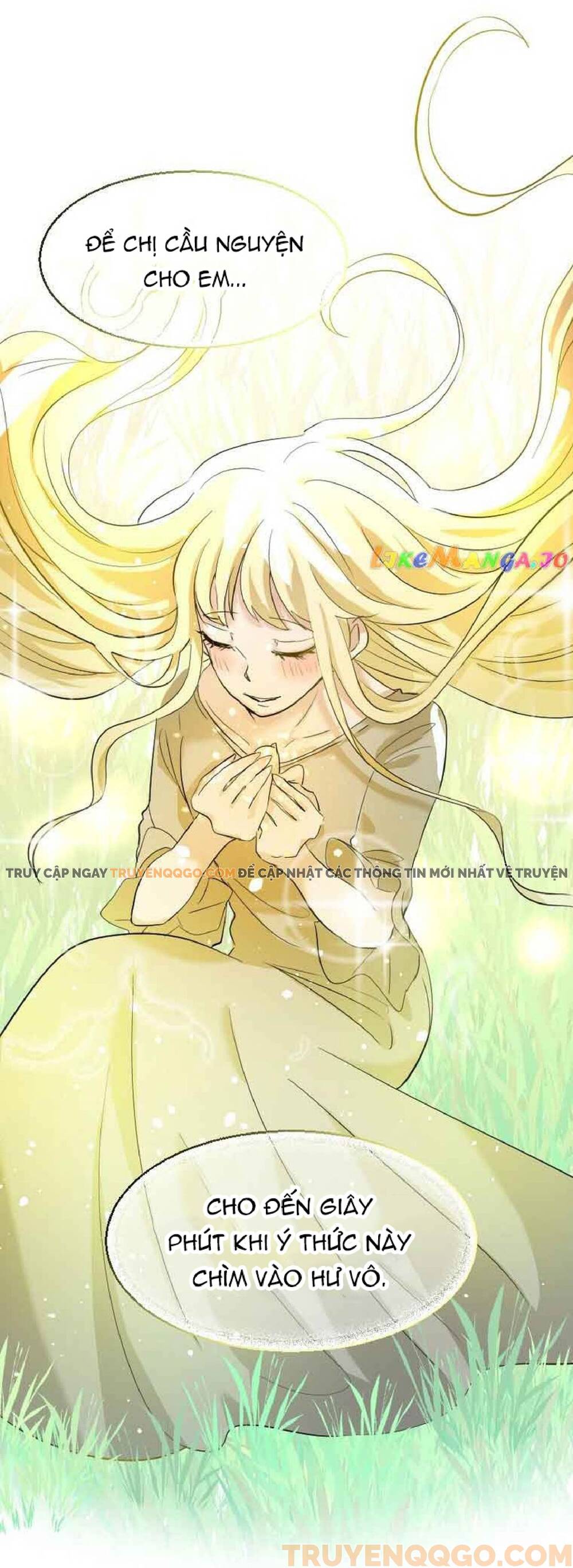 Thiên Sứ Kim Quang Chapter 2 - 24