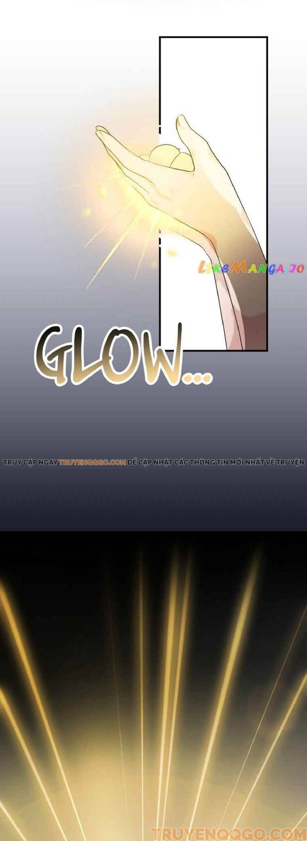 Thiên Sứ Kim Quang Chapter 2 - 25