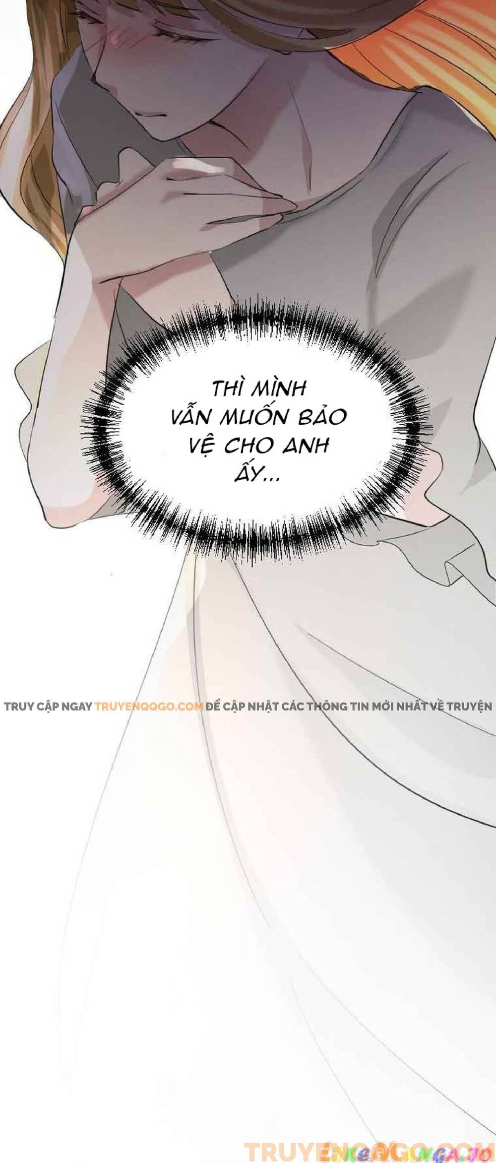 Thiên Sứ Kim Quang Chapter 5 - 20