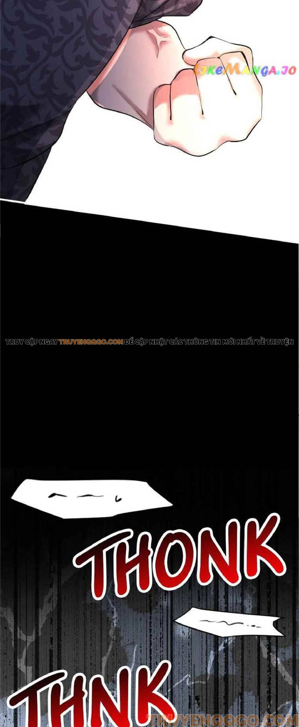 Thiên Sứ Kim Quang Chapter 4 - 21