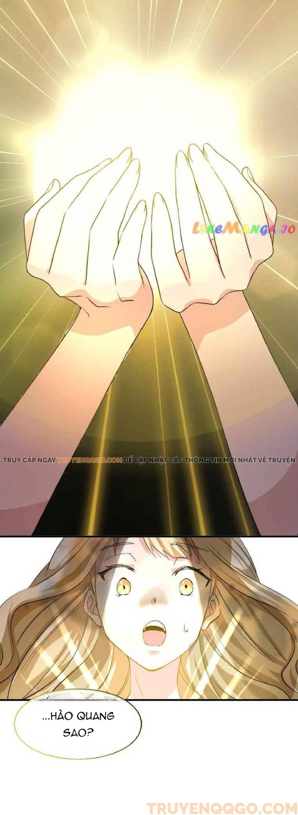Thiên Sứ Kim Quang Chapter 2 - 26