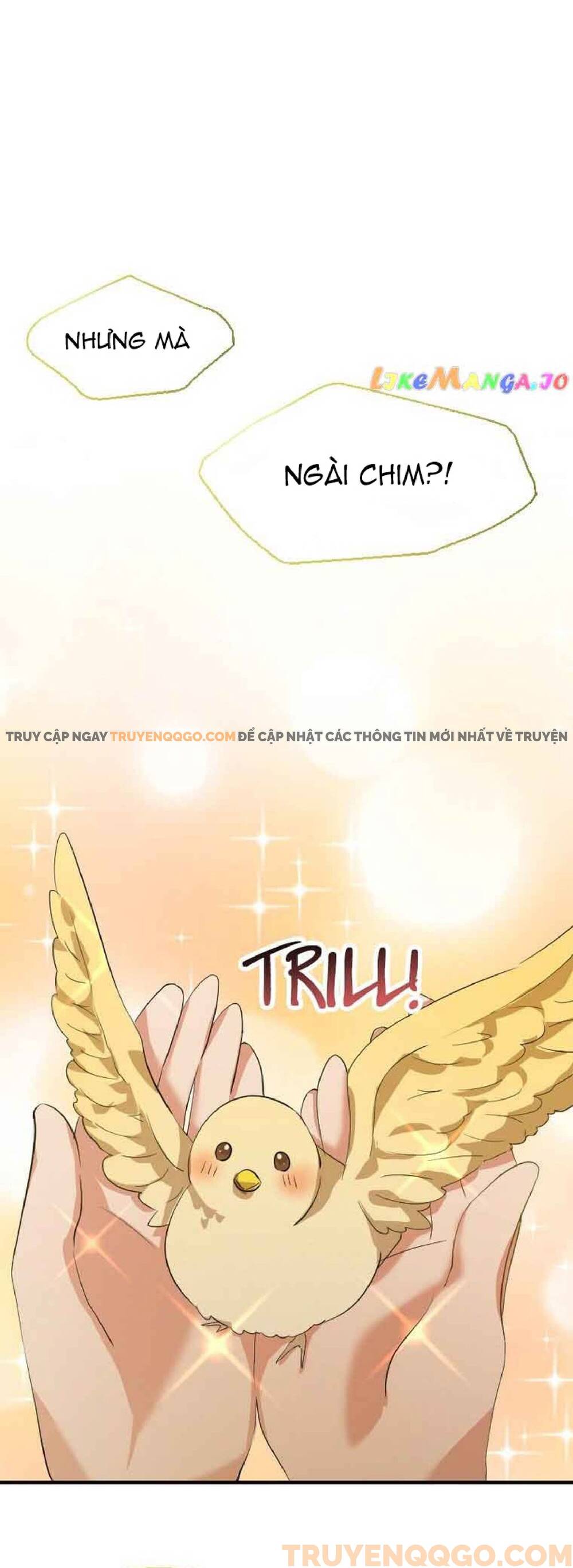 Thiên Sứ Kim Quang Chapter 2 - 27