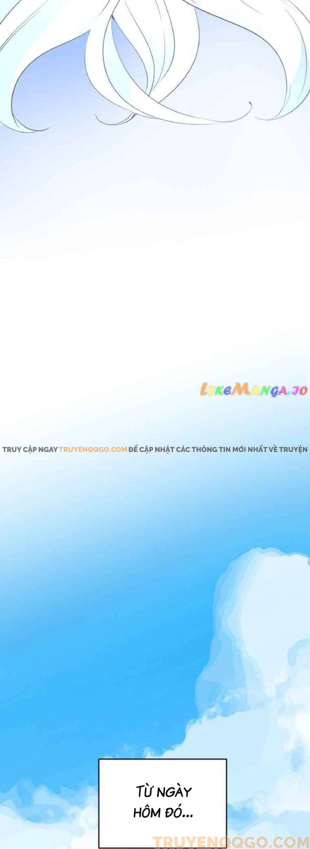 Thiên Sứ Kim Quang Chapter 3 - 25