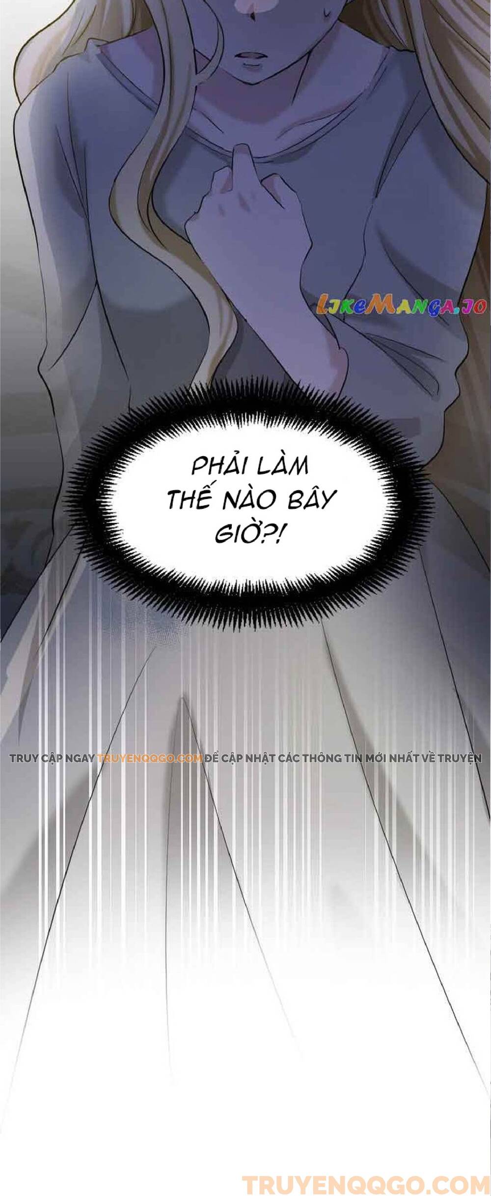 Thiên Sứ Kim Quang Chapter 4 - 23