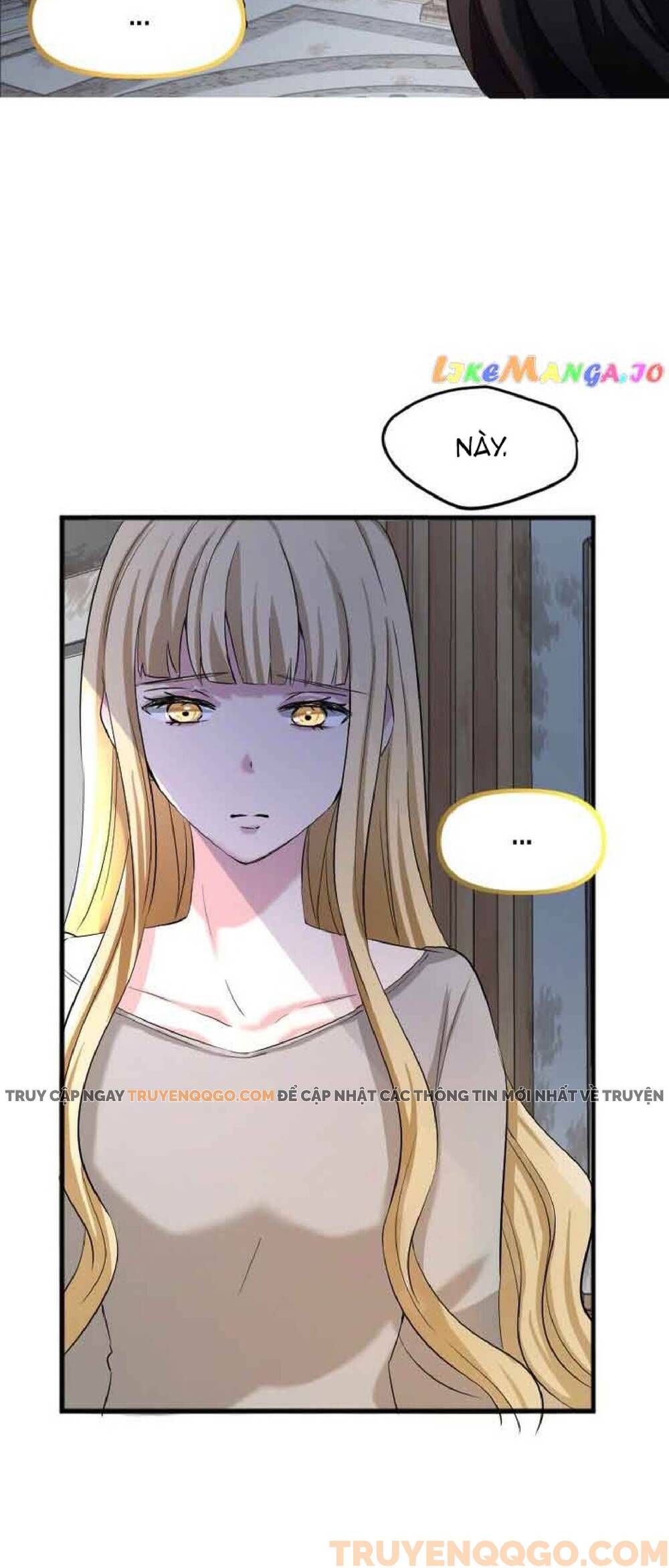 Thiên Sứ Kim Quang Chapter 5 - 23