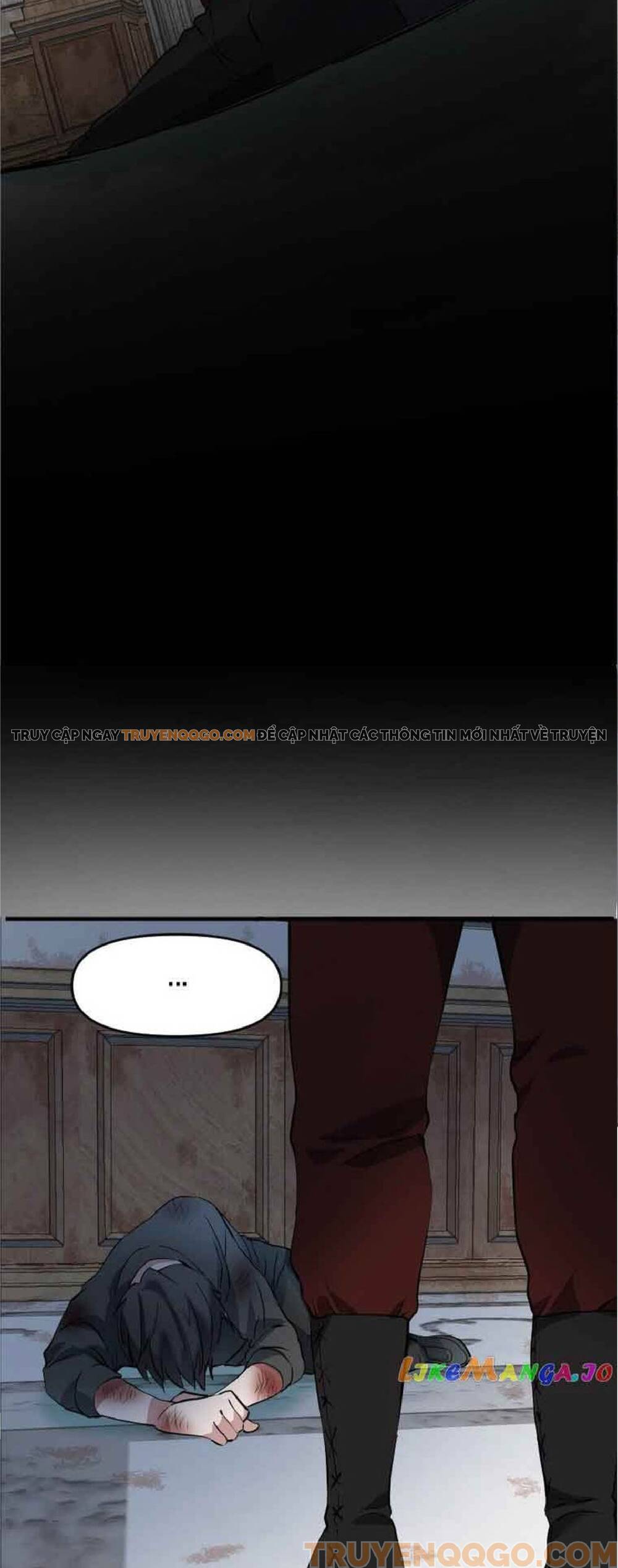 Thiên Sứ Kim Quang Chapter 4 - 25